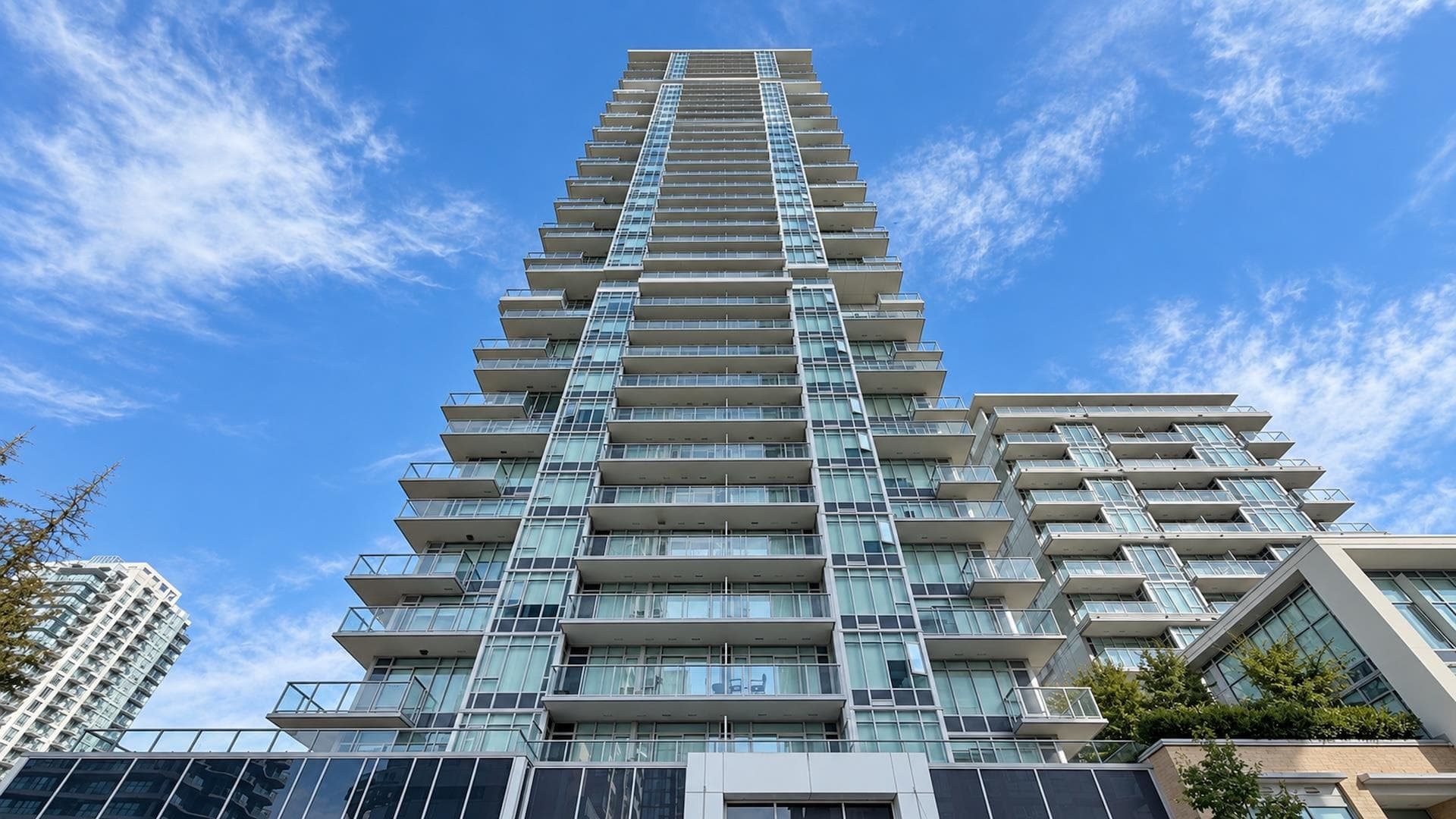 605 - 13350 Central Avenue, Surrey