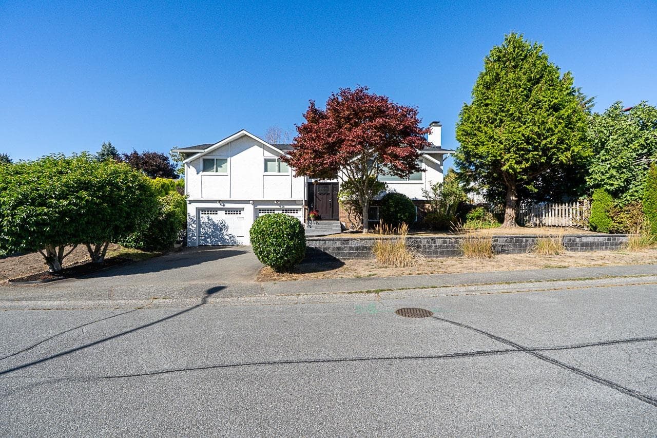 6931 Elk Place, Delta