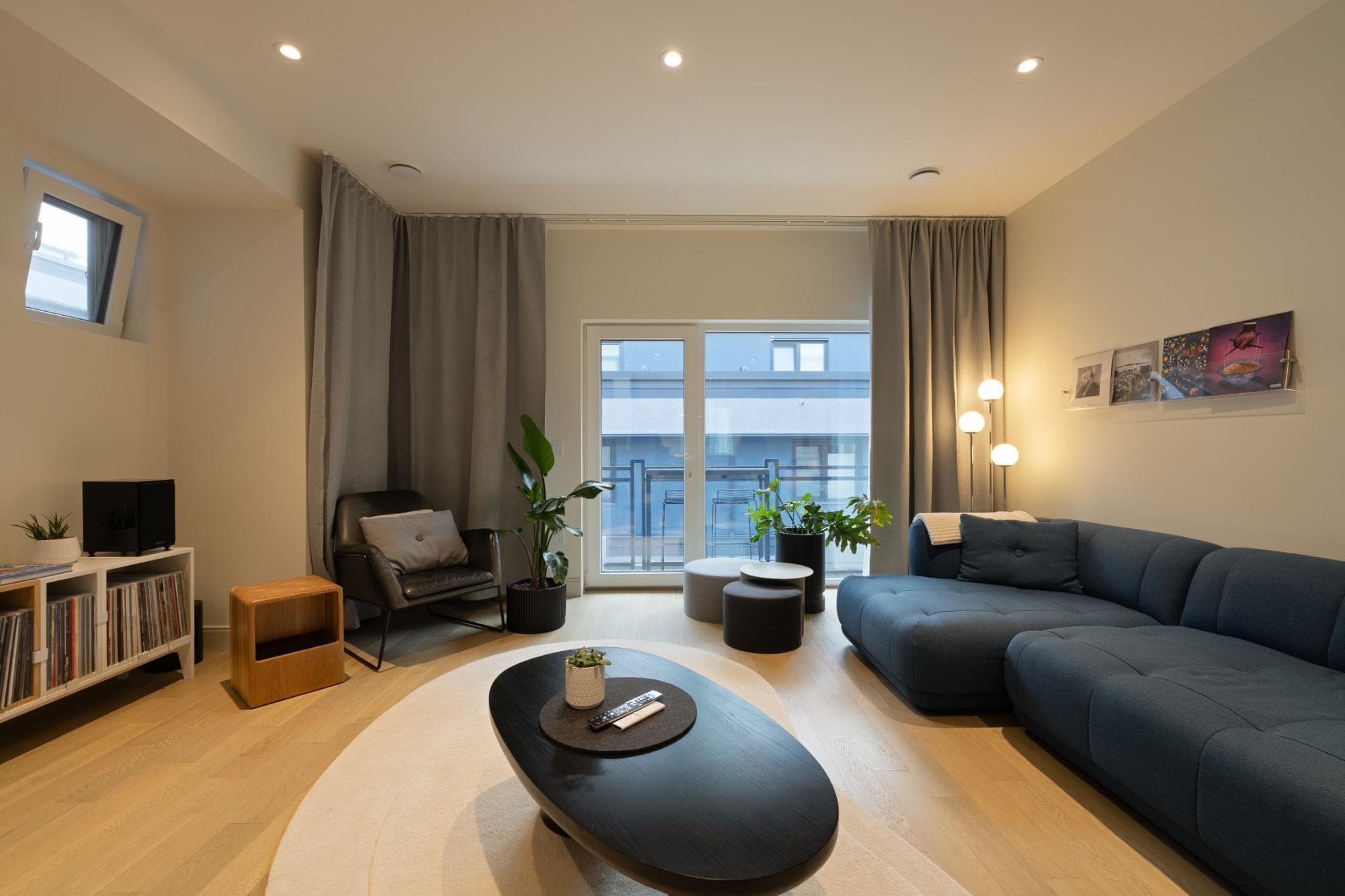 24 - 632 E 3rd Street, North Vancouver, V7L 0J1 — photo 3