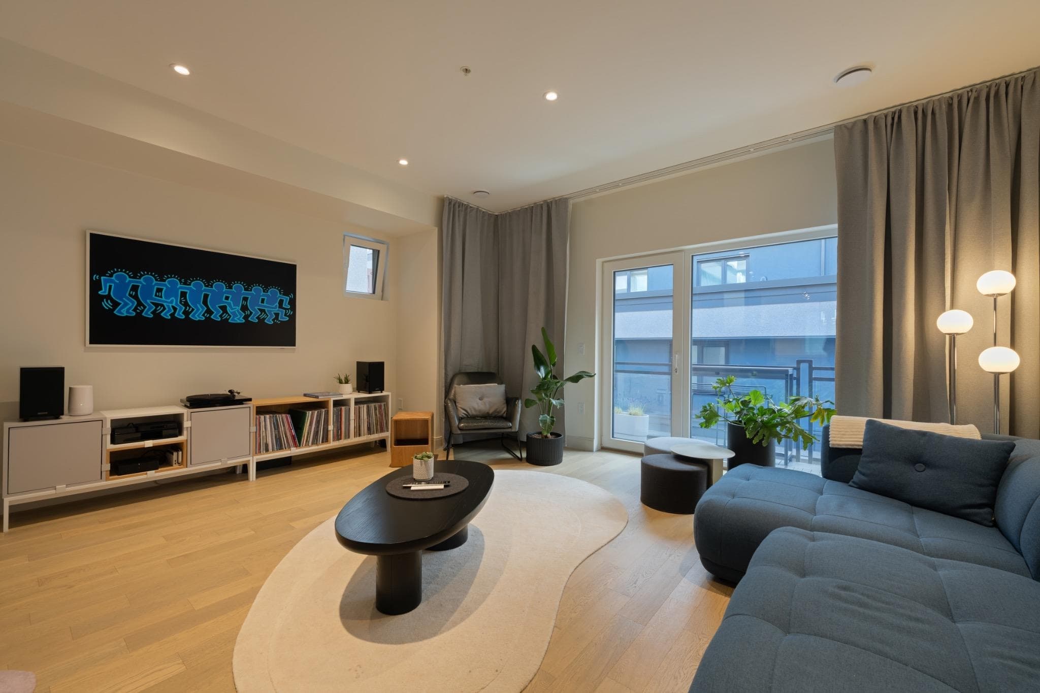 24 - 632 E 3rd Street, North Vancouver