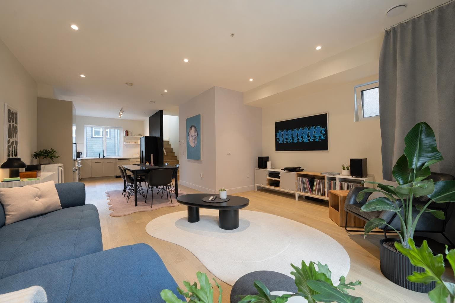 24 - 632 E 3rd Street, North Vancouver, V7L 0J1 — photo 5