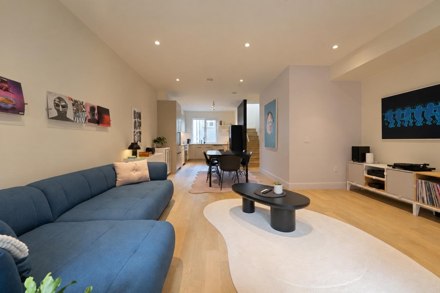 24 - 632 E 3rd Street, North Vancouver, V7L 0J1 — photo 4