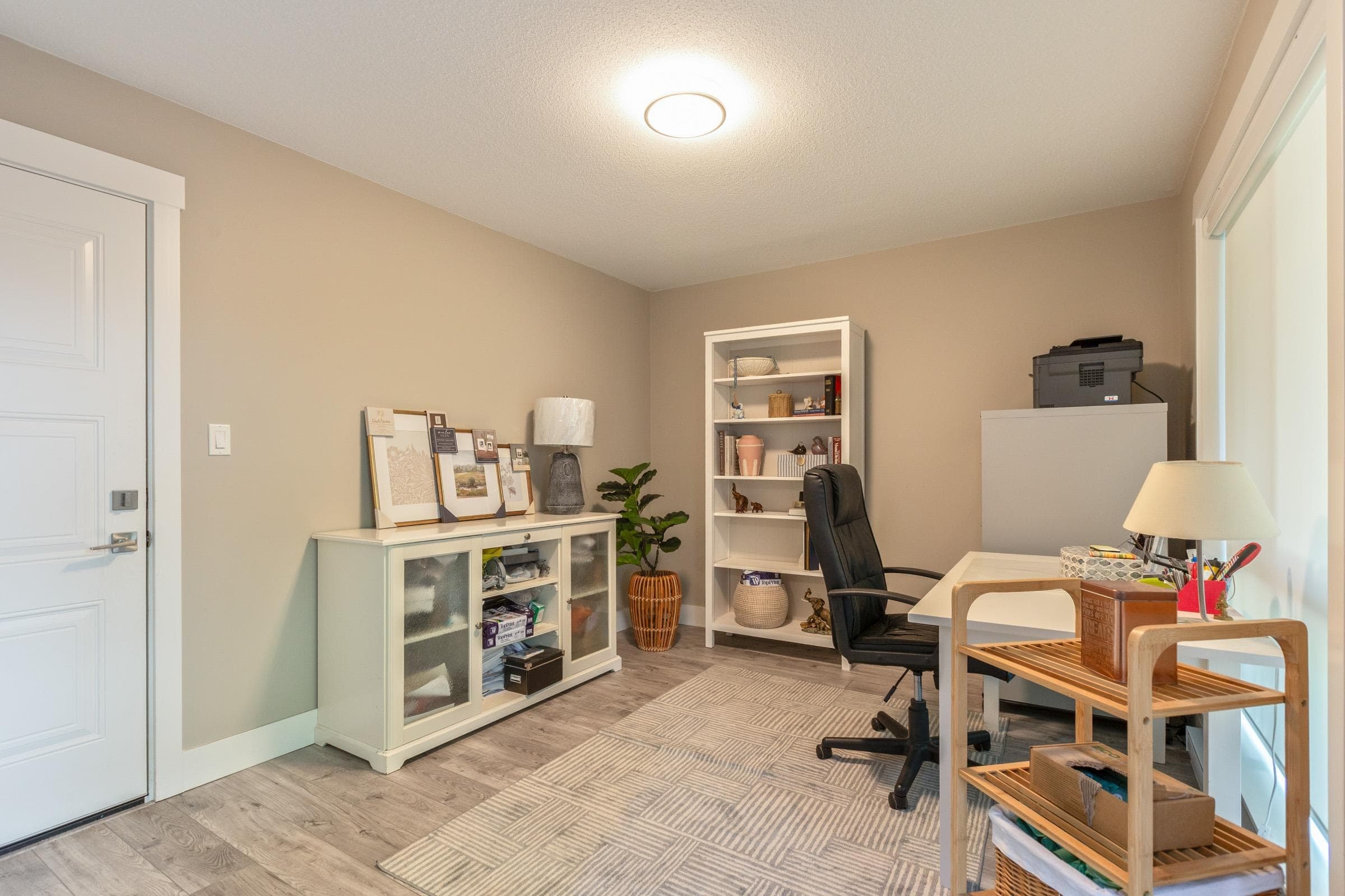 208 - 16488 64 Avenue, Surrey, V3S 6X6 — photo 3