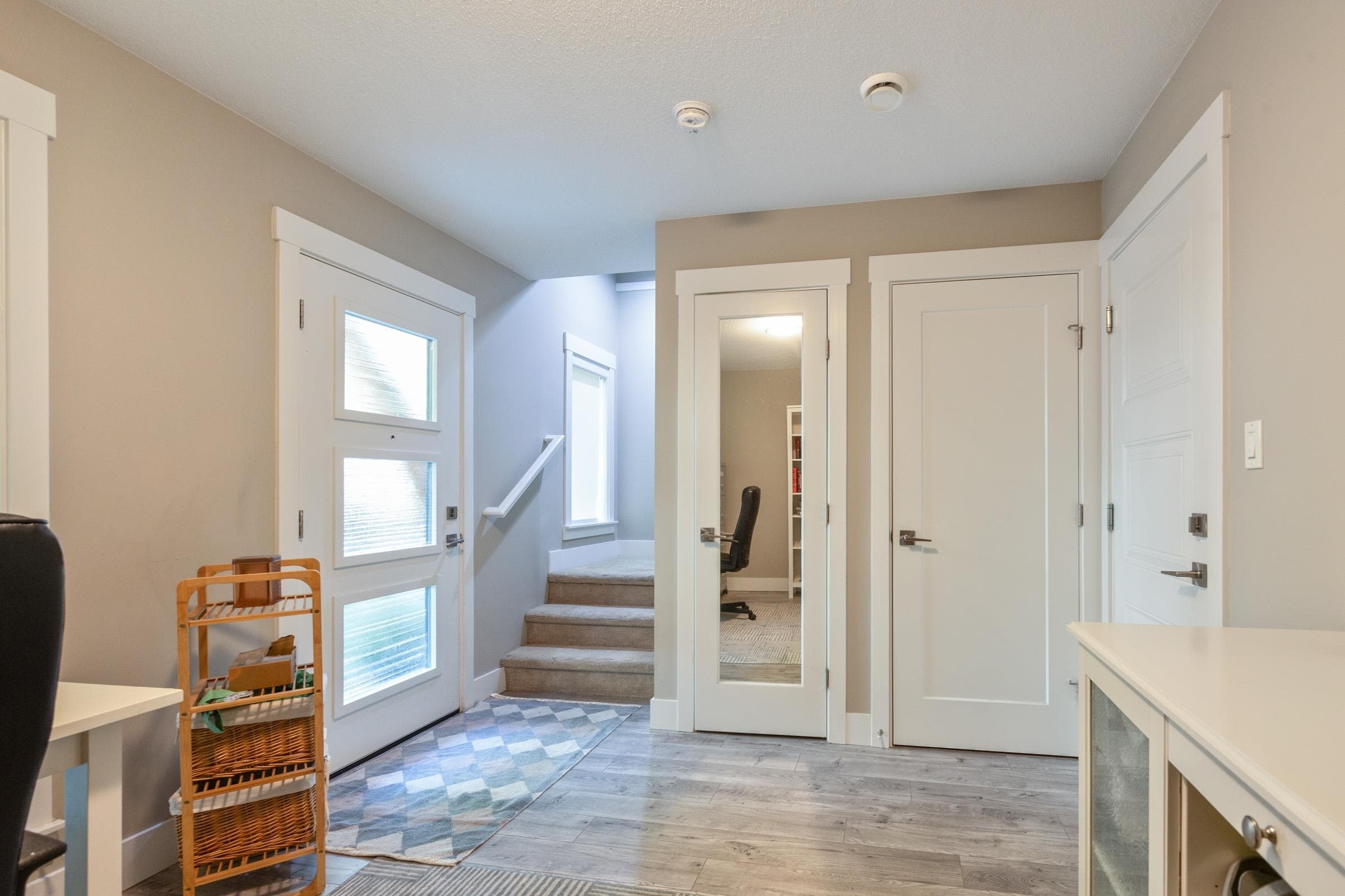 208 - 16488 64 Avenue, Surrey, V3S 6X6 — photo 4