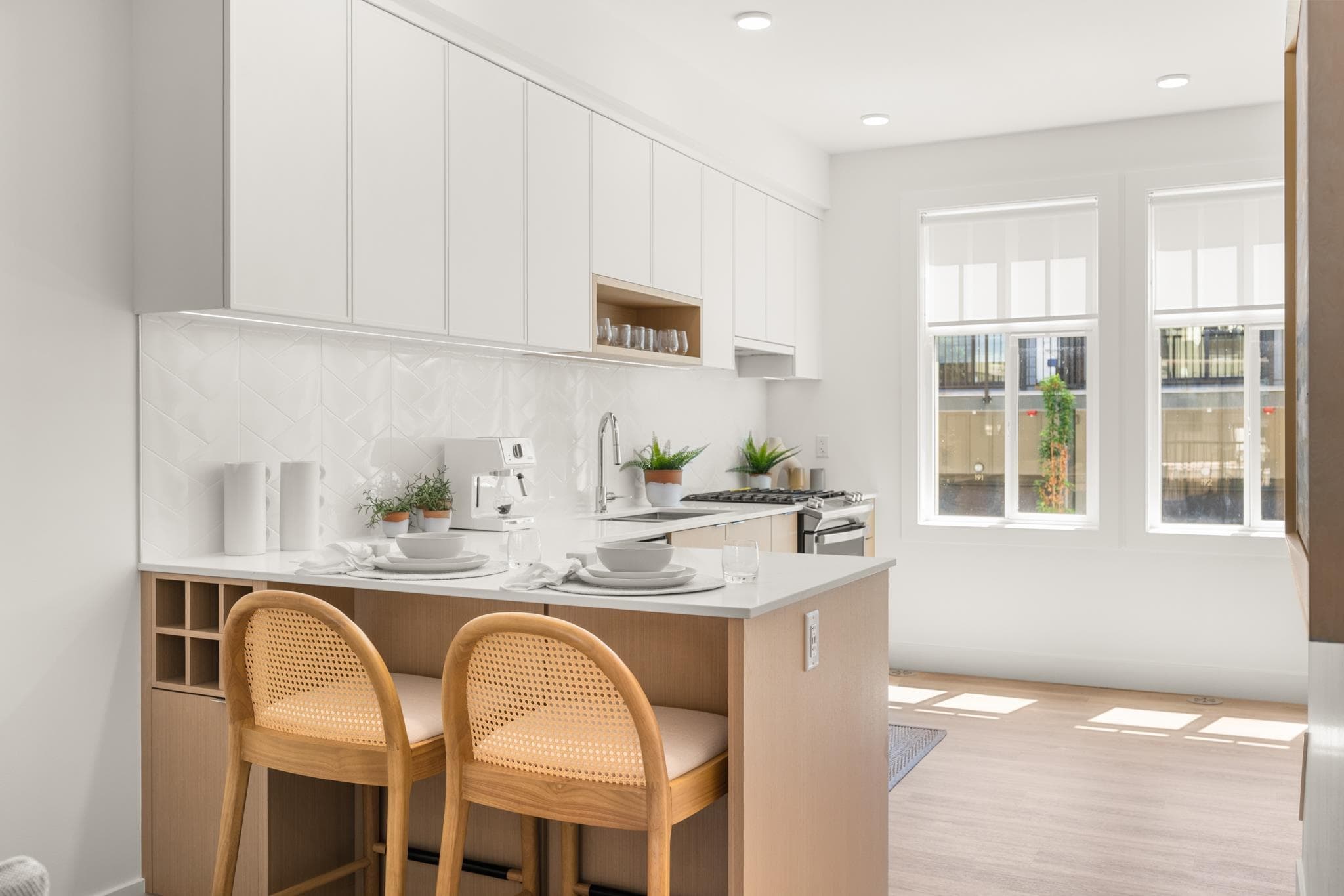 128 - 2350 165 Street, Surrey, V3Z 1J9 — photo 3