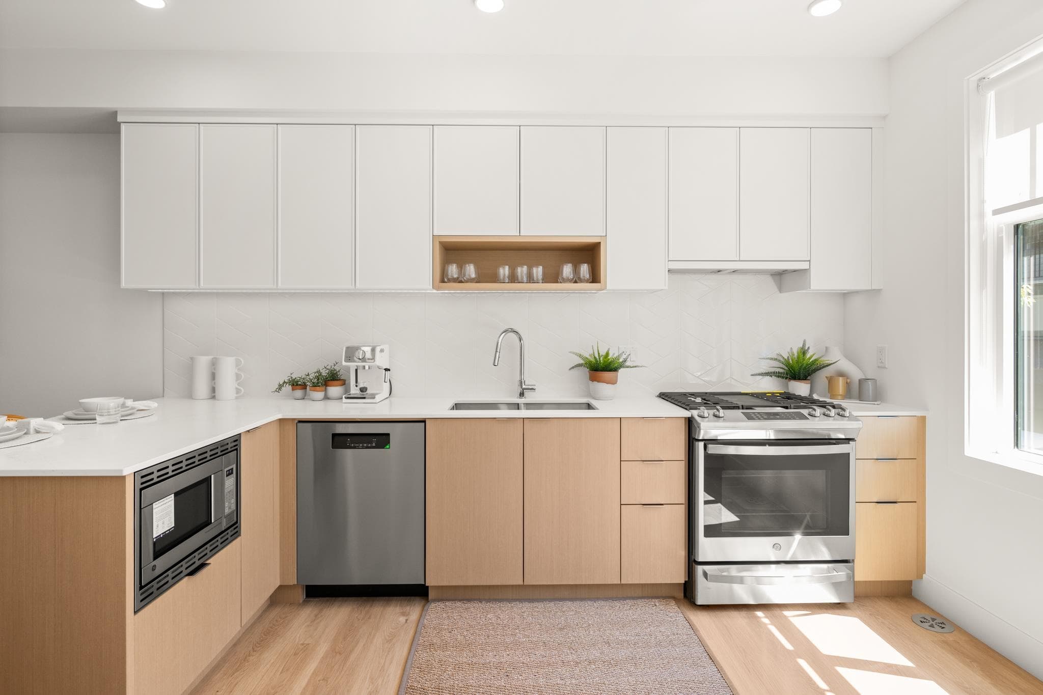 128 - 2350 165 Street, Surrey