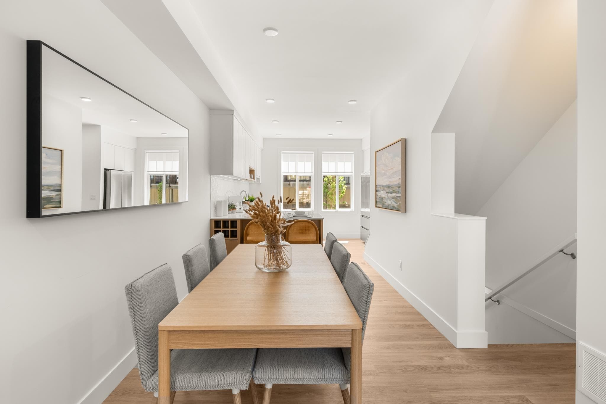 128 - 2350 165 Street, Surrey, V3Z 1J9 — photo 4