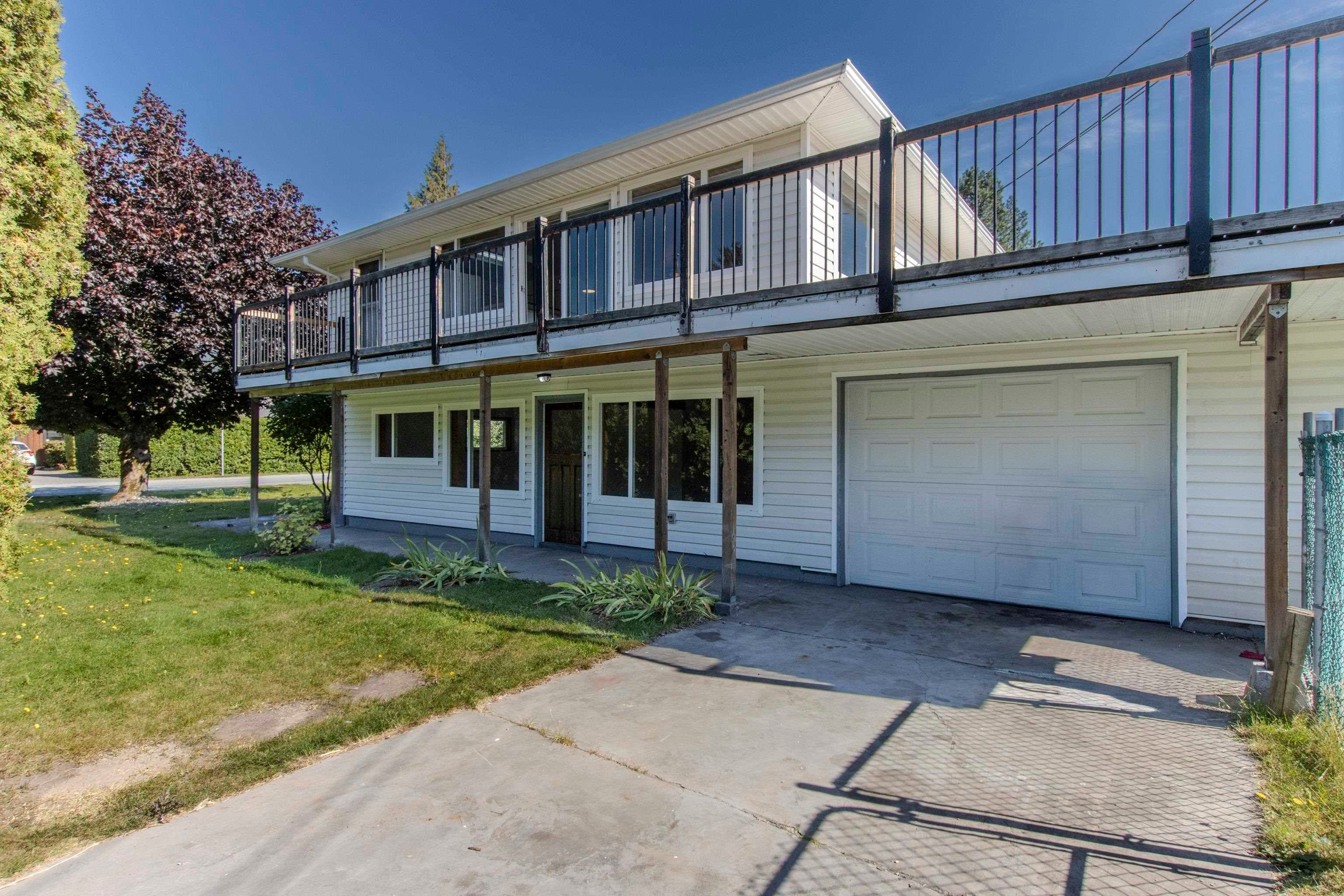 1990 Diamond Road, Squamish, V0N 1T0 — photo 3