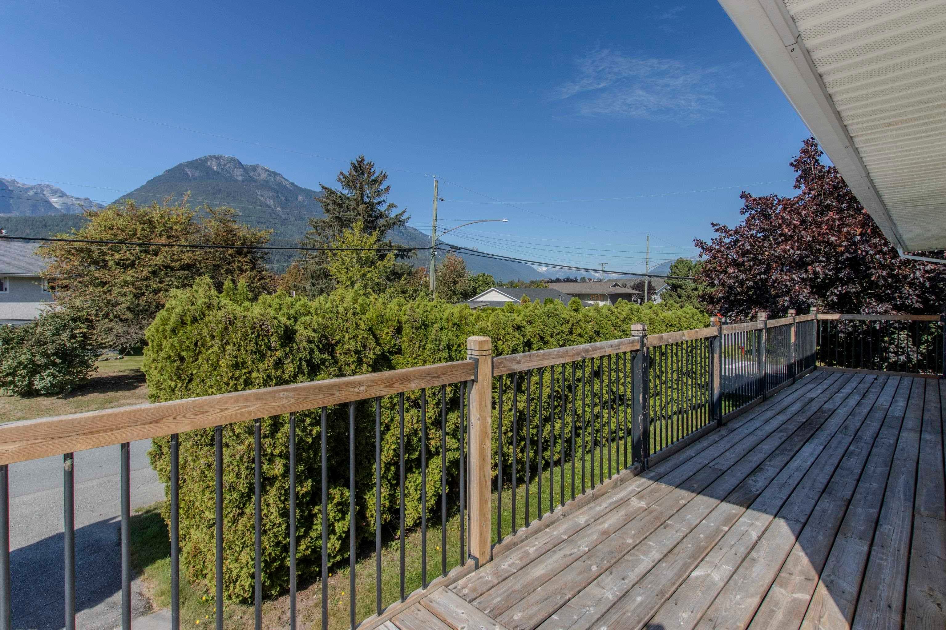1990 Diamond Road, Squamish, V0N 1T0 — photo 5