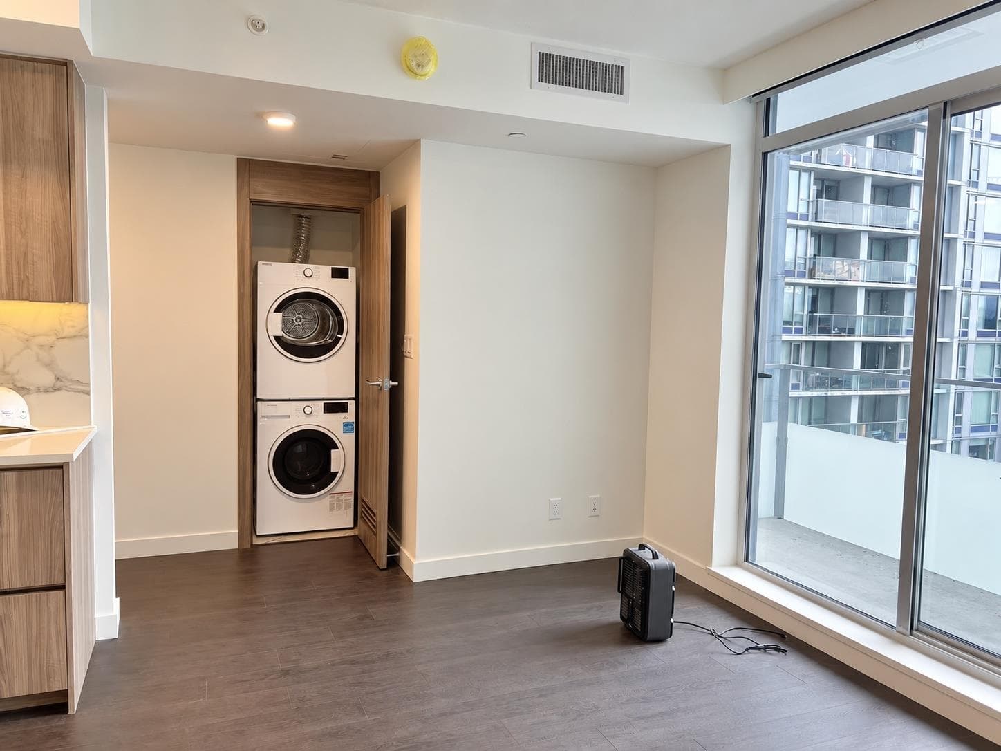 14xx - 13768 100 Avenue, Surrey, V3T 0V2 — photo 5