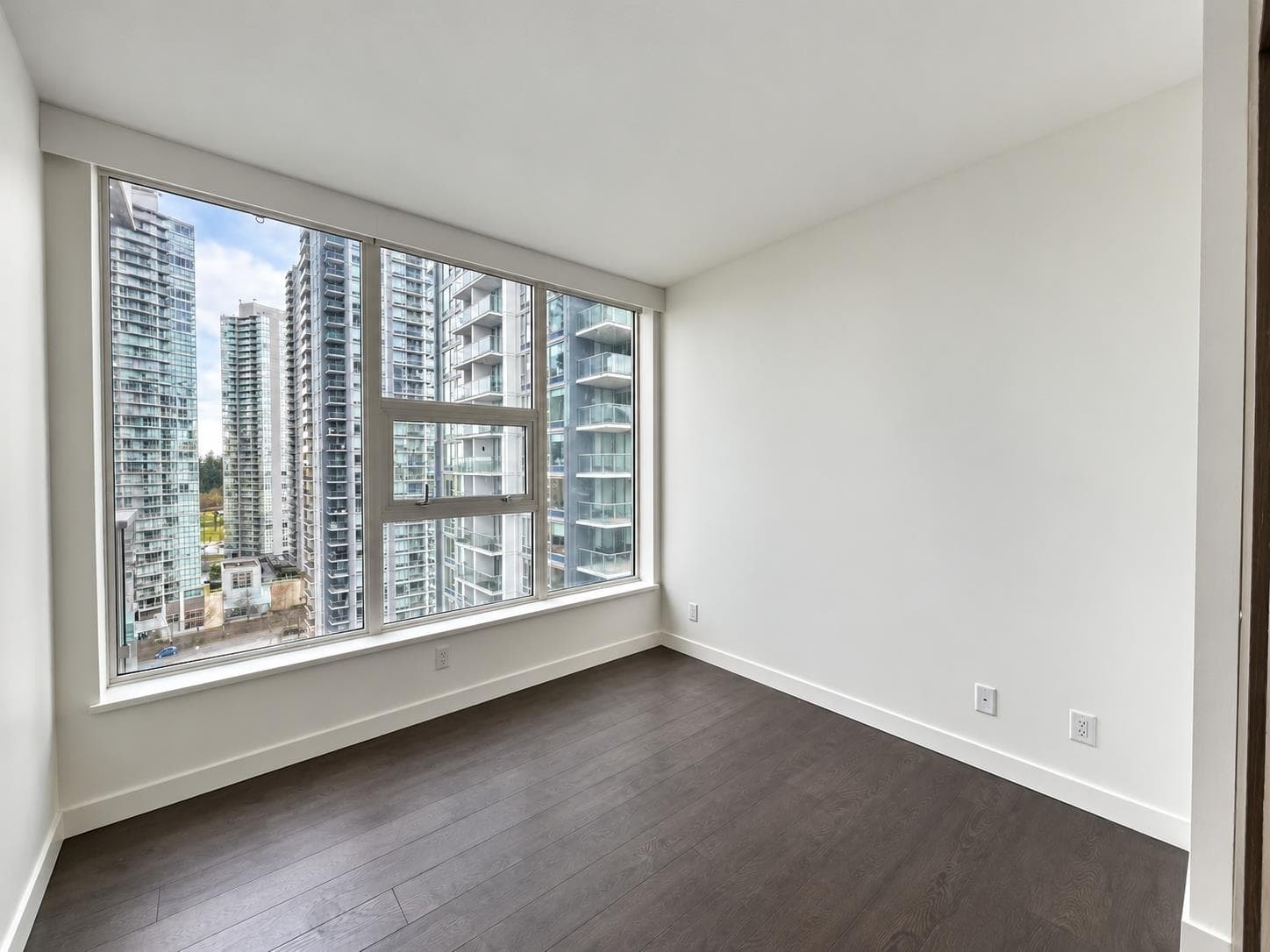 14xx - 13768 100 Avenue, Surrey, V3T 0V2 — photo 4