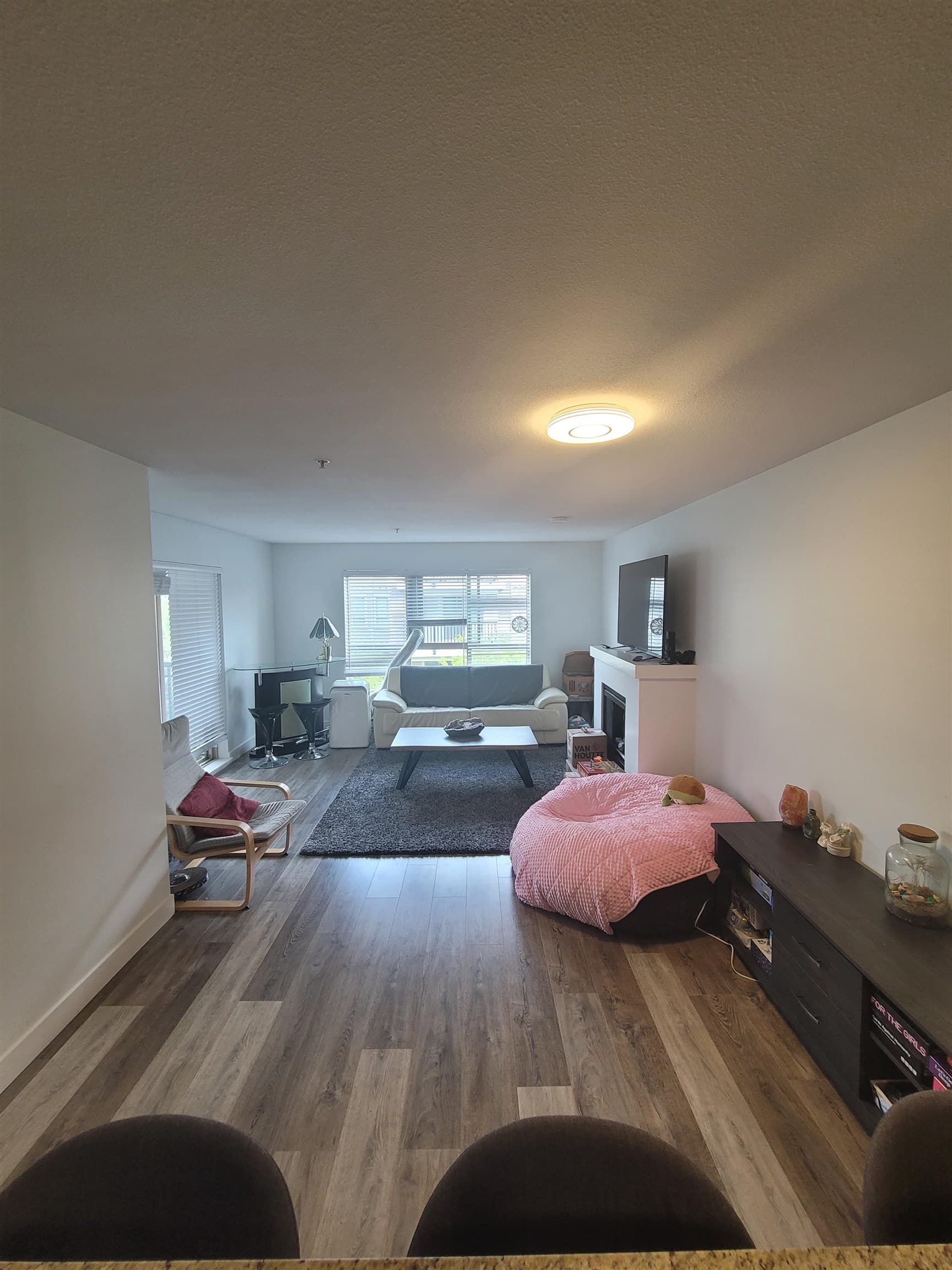 A307 - 8929 202 Street, Langley, V1M 0B4 — photo 2