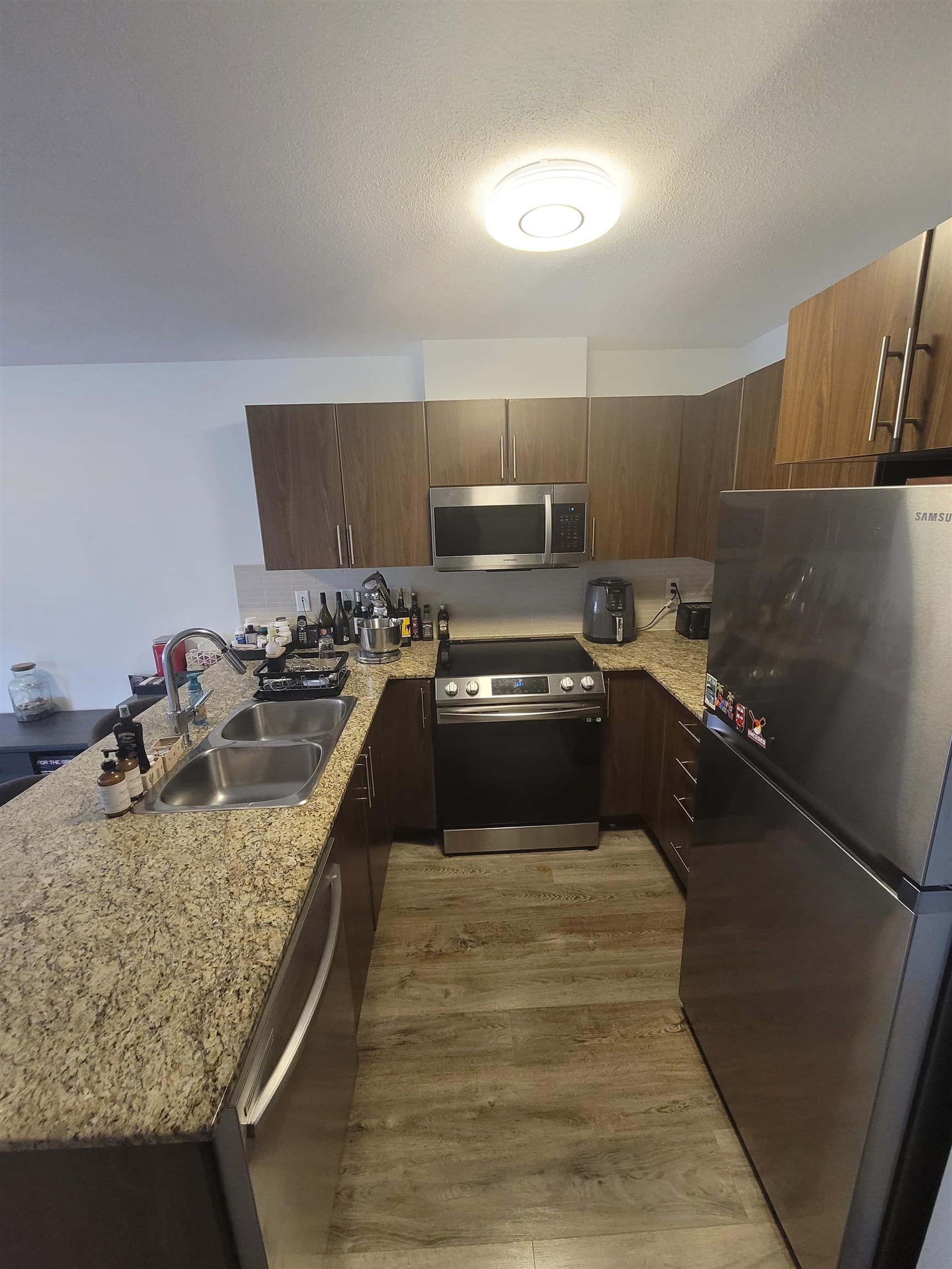 A307 - 8929 202 Street, Langley, V1M 0B4 — photo 5