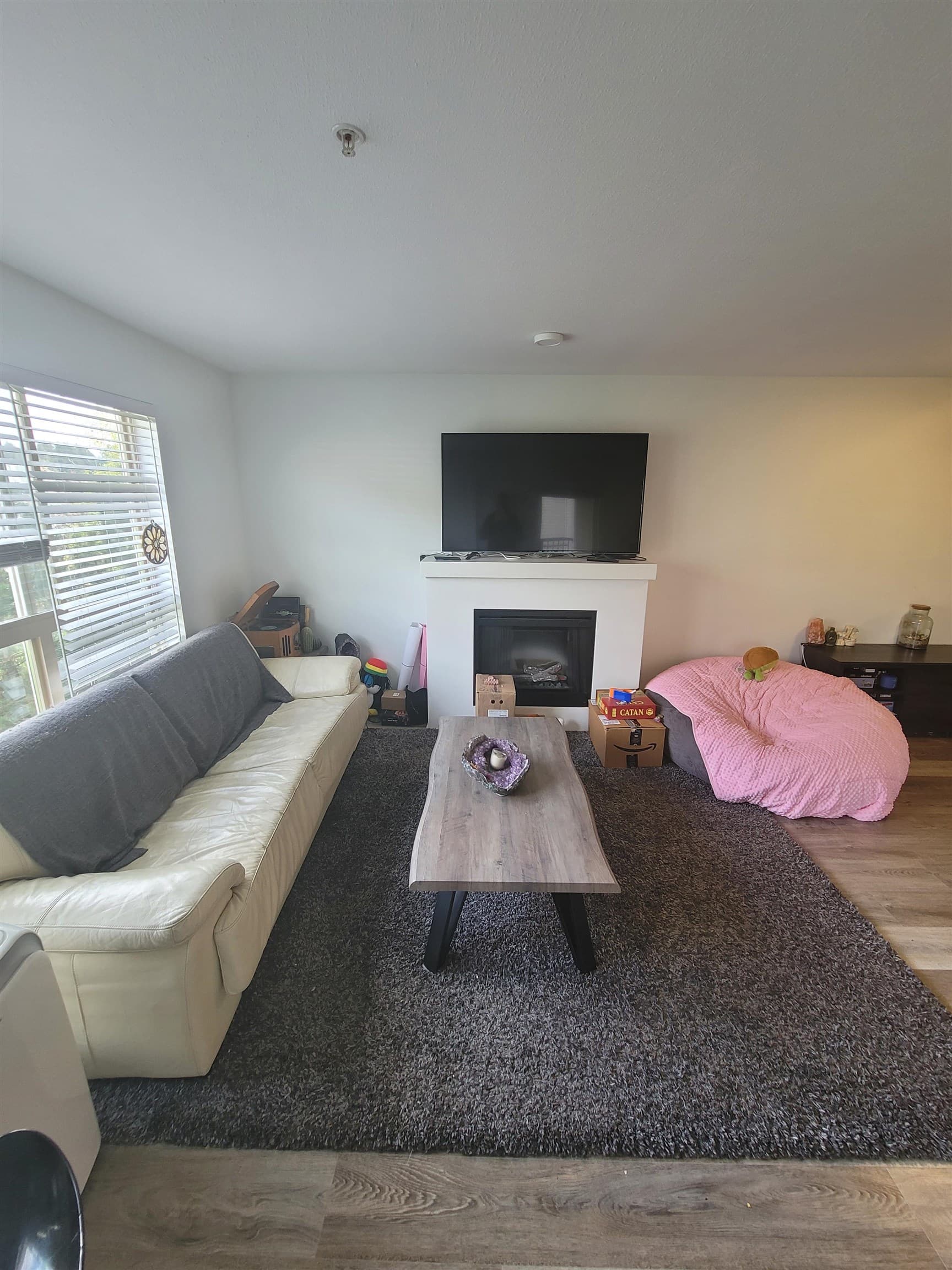 A307 - 8929 202 Street, Langley, V1M 0B4 — photo 4