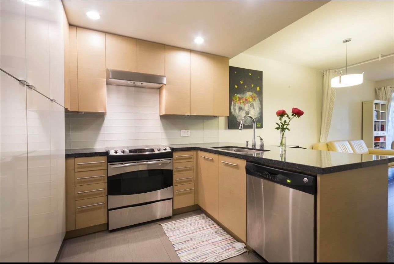 5928 Birney Avenue, Vancouver, V6S 0B5 — photo 2