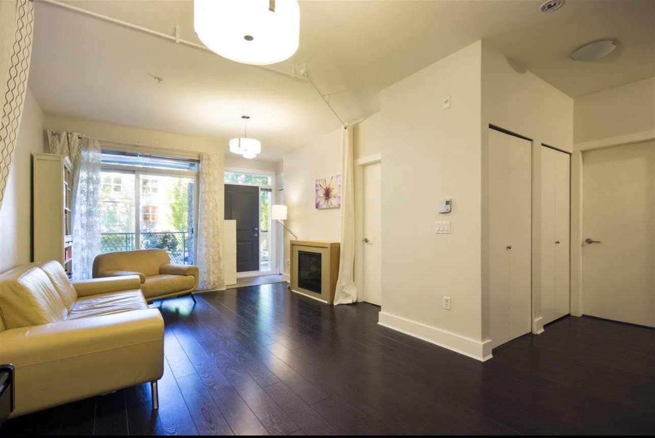 5928 Birney Avenue, Vancouver, V6S 0B5 — photo 3