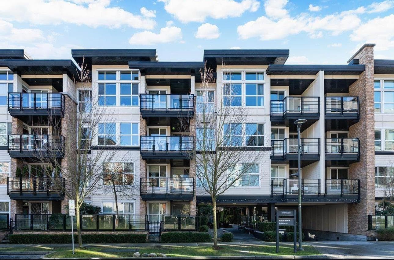 5928 Birney Avenue, Vancouver