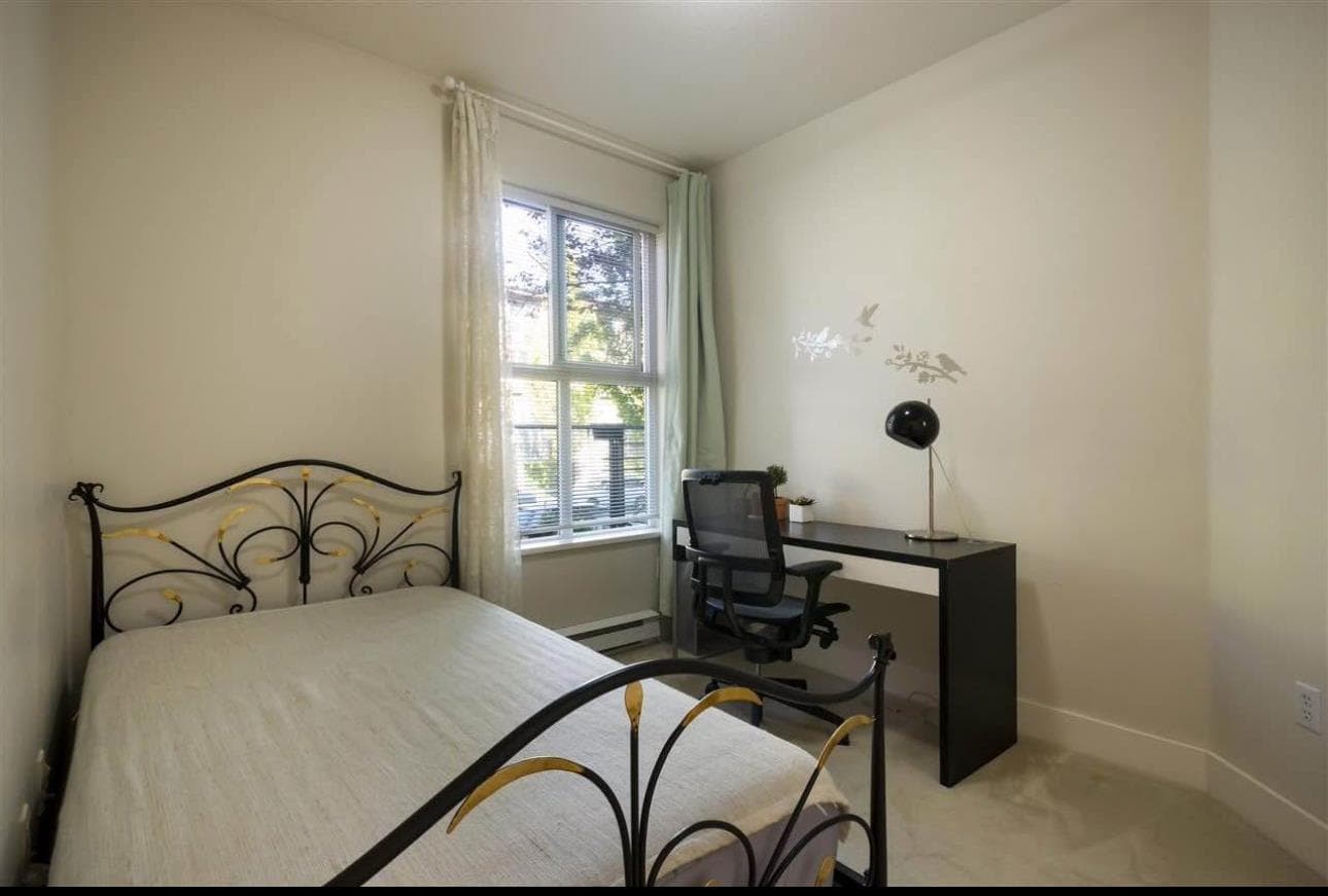 5928 Birney Avenue, Vancouver, V6S 0B5 — photo 5