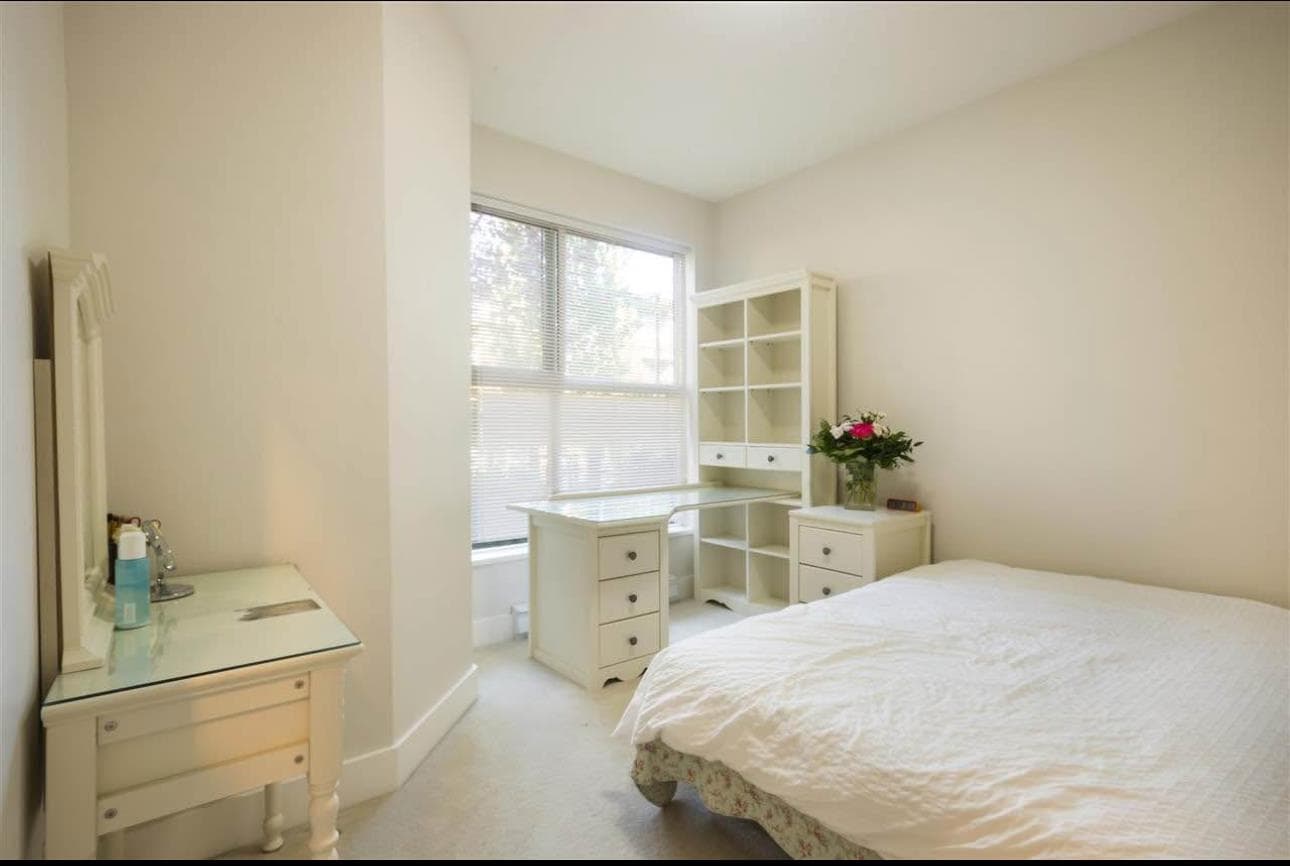 5928 Birney Avenue, Vancouver, V6S 0B5 — photo 4