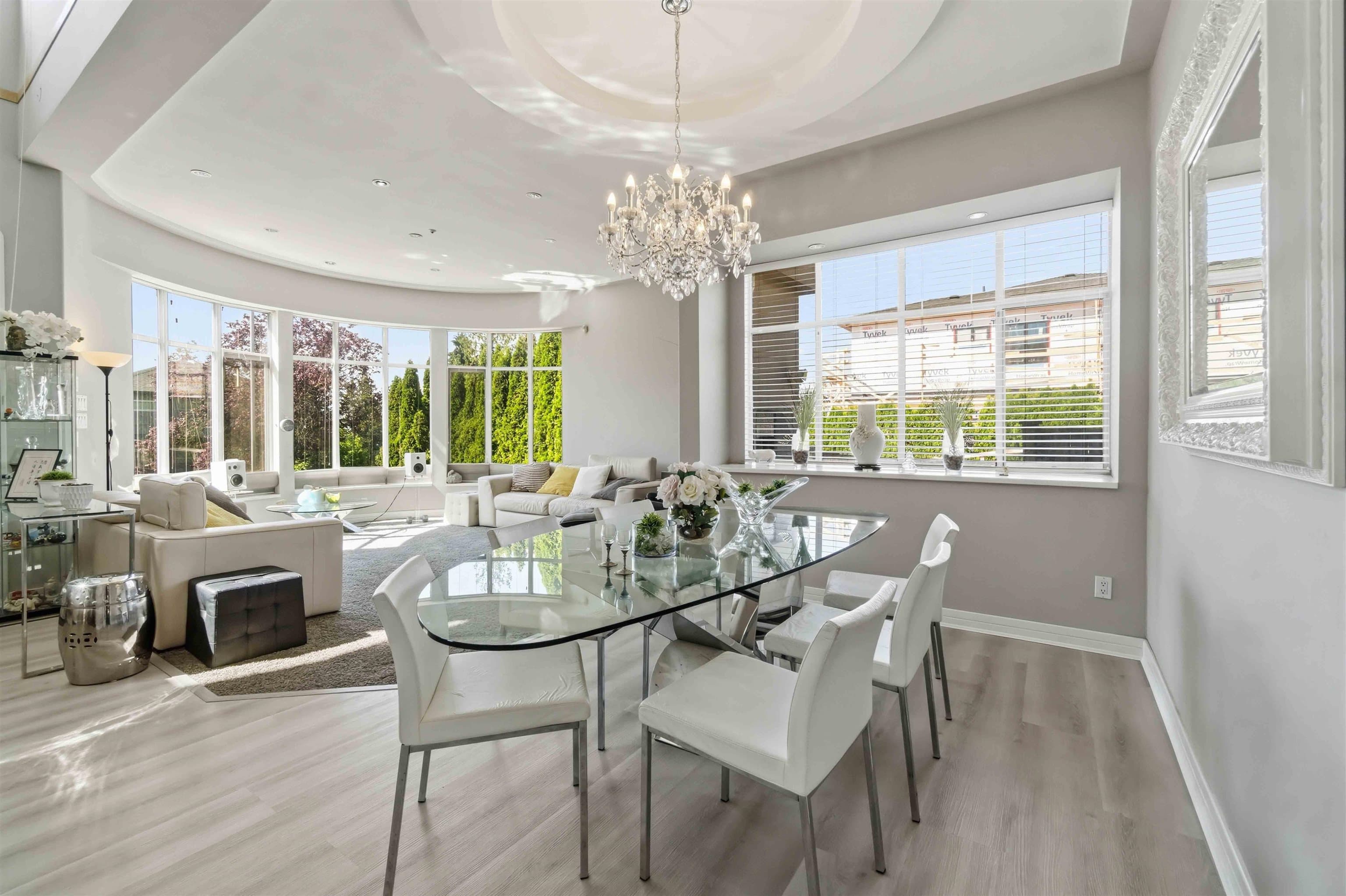 2275 Bonaccord Drive, Vancouver, V5P 2N8 — photo 3