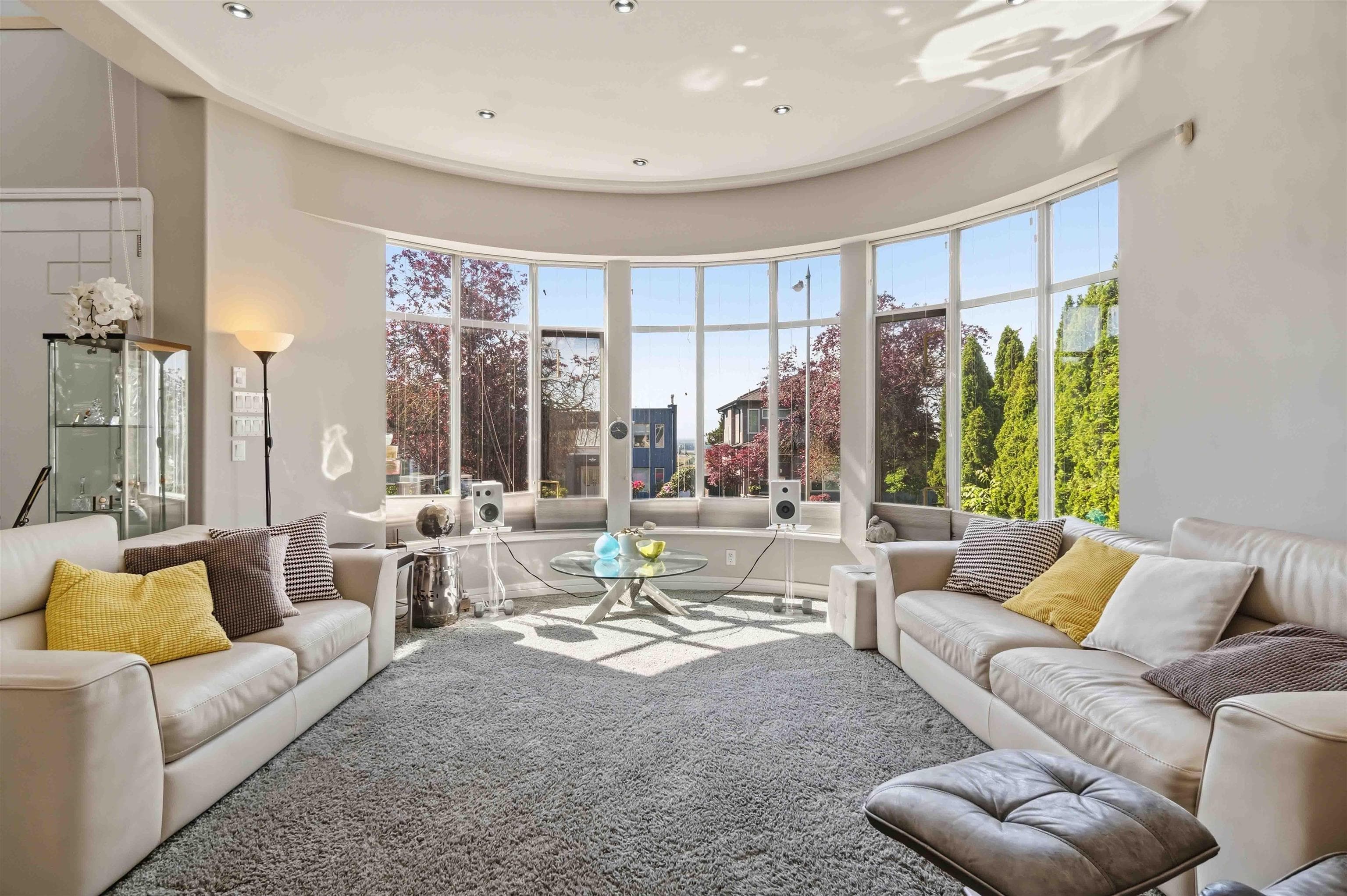 2275 Bonaccord Drive, Vancouver, V5P 2N8 — photo 5