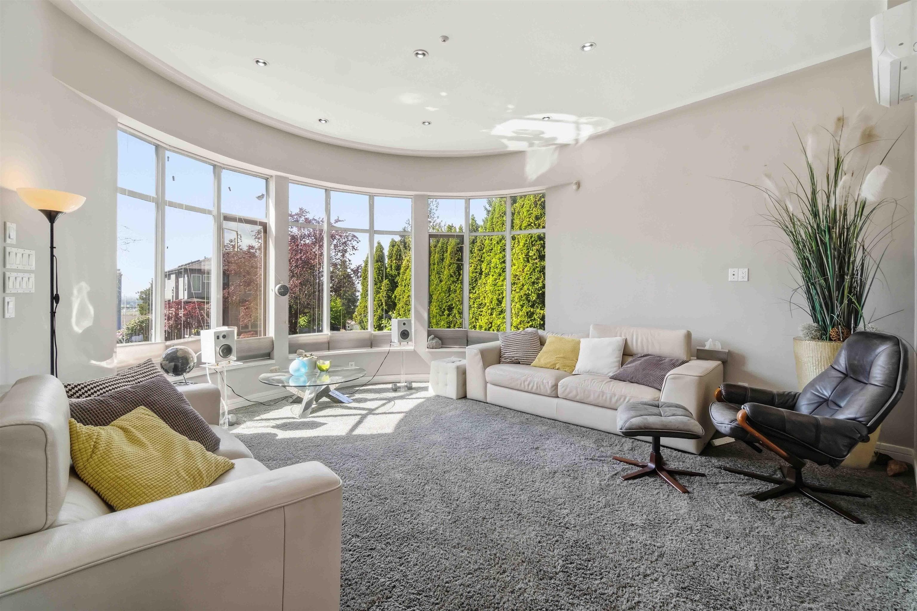 2275 Bonaccord Drive, Vancouver, V5P 2N8 — photo 4