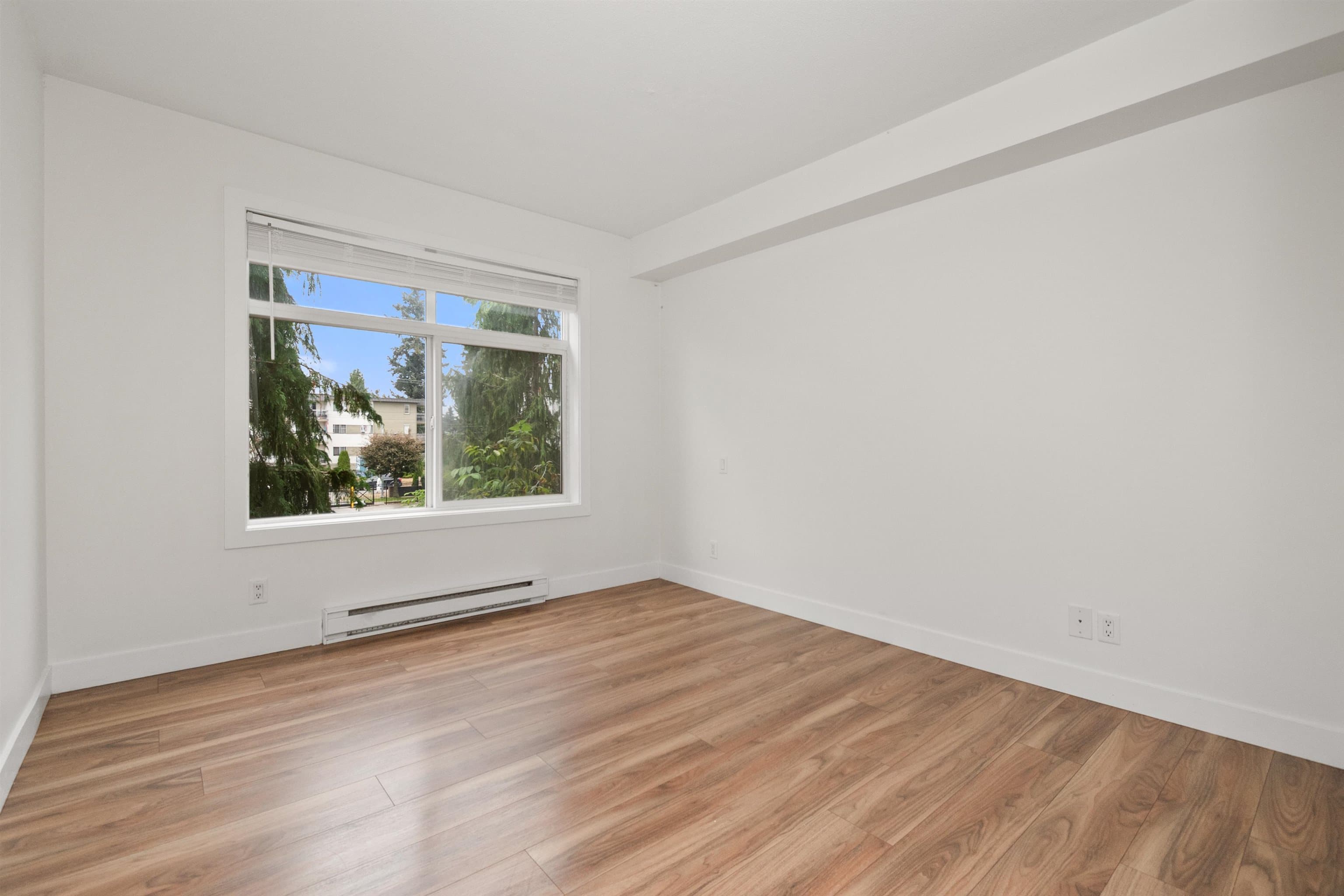 206 - 46289 Yale Road, Chilliwack, V2P 0B9 — photo 5