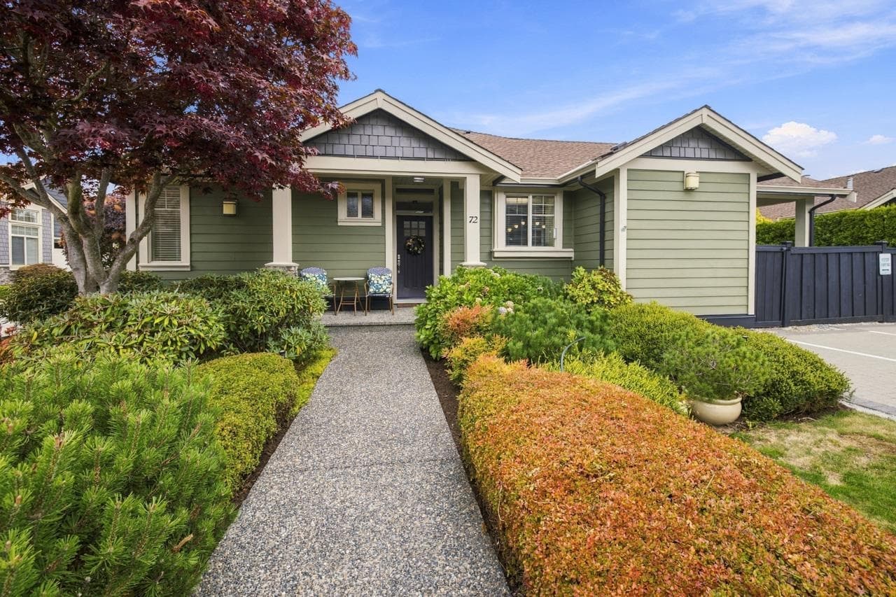 72 - 350 174 Street, Surrey, V3S 2N8 — photo 2