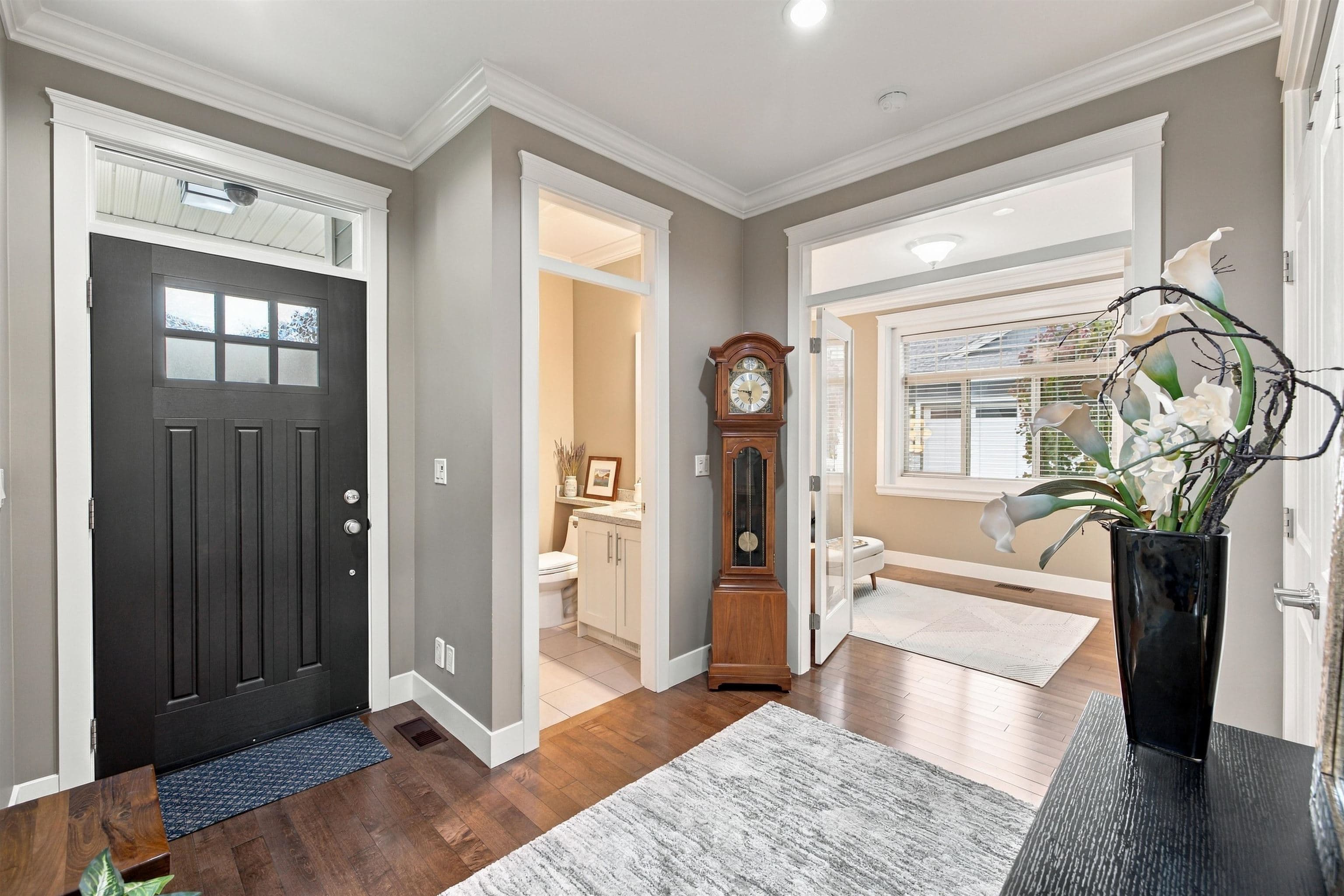 72 - 350 174 Street, Surrey, V3S 2N8 — photo 3