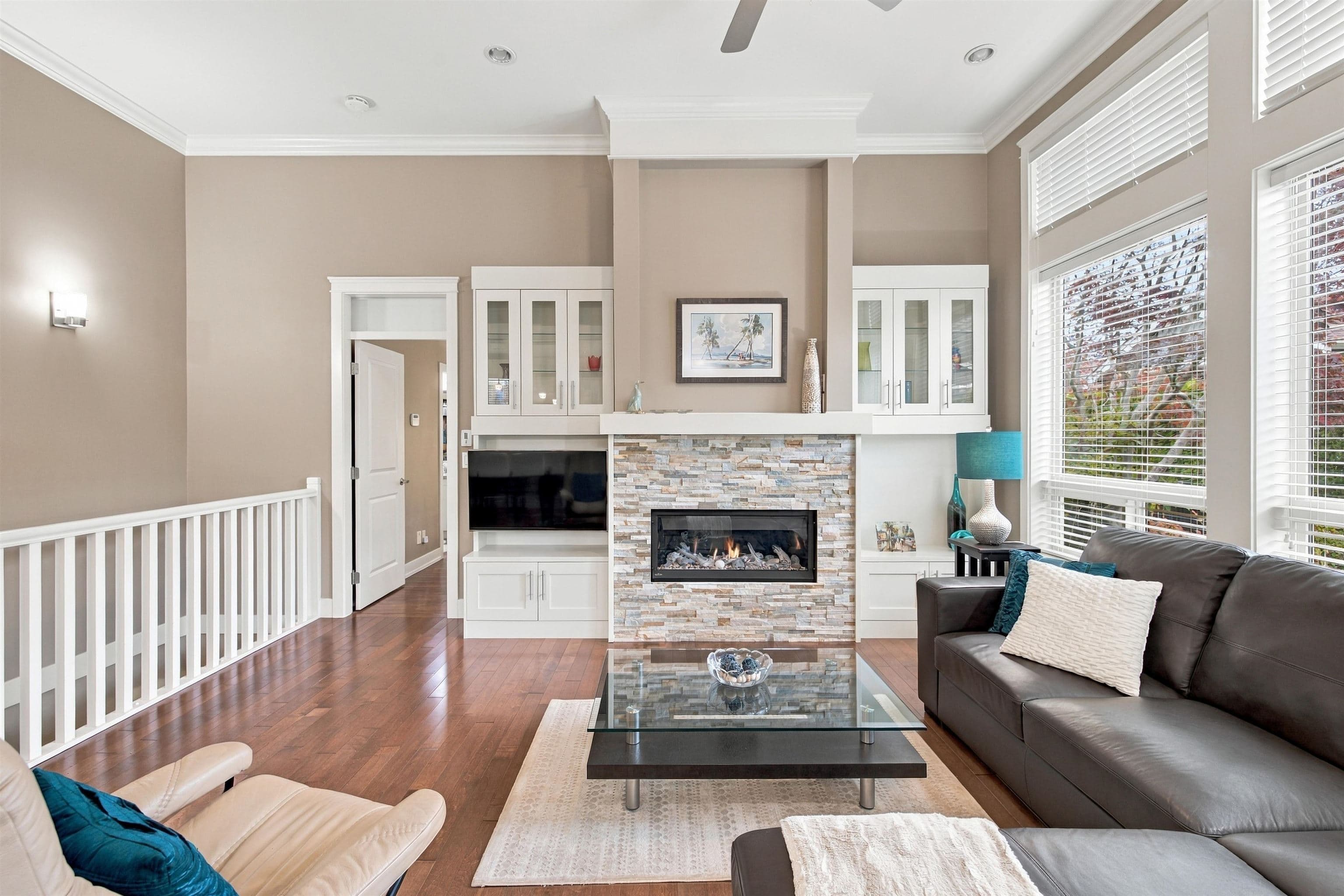 72 - 350 174 Street, Surrey, V3S 2N8 — photo 5