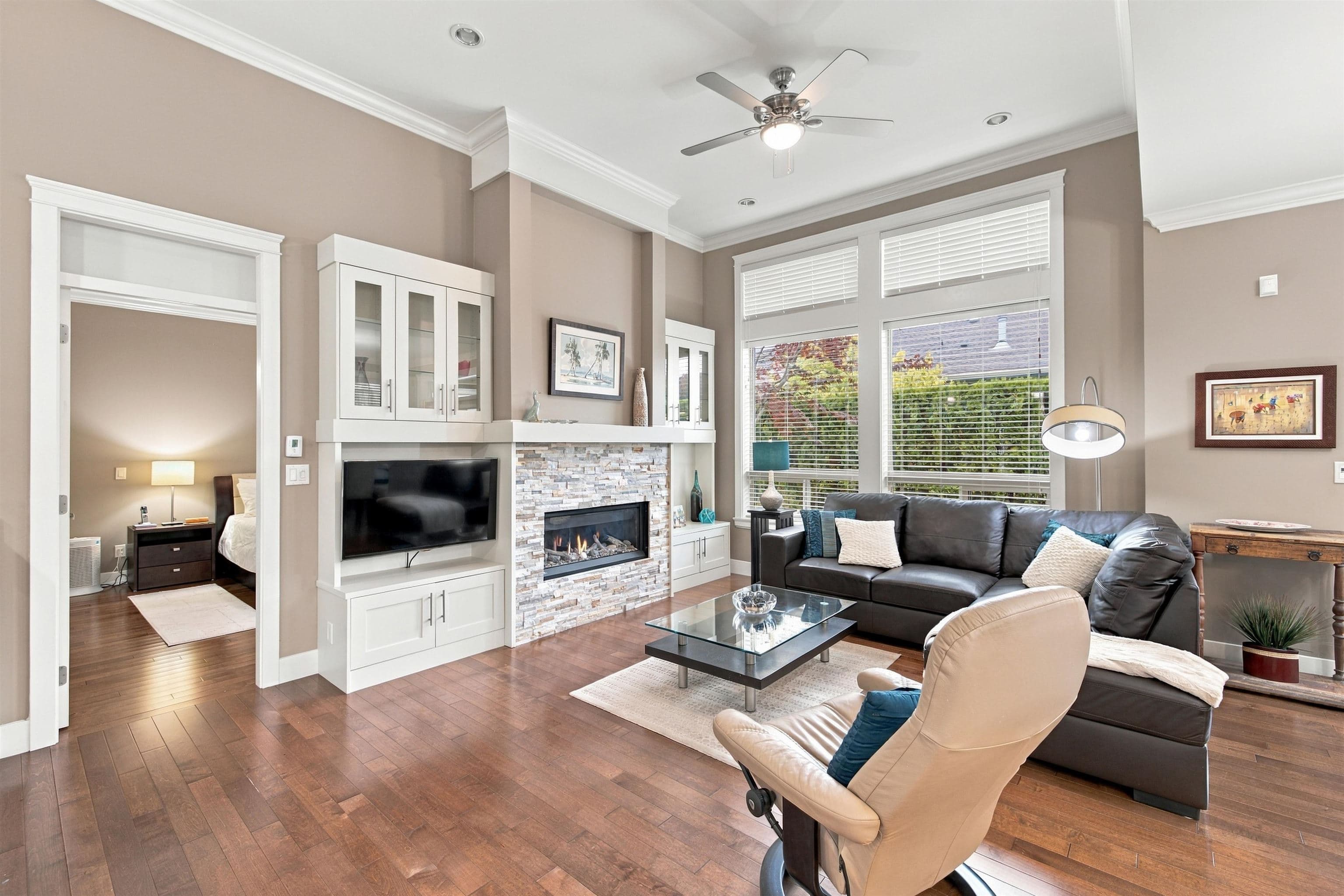 72 - 350 174 Street, Surrey, V3S 2N8 — photo 4