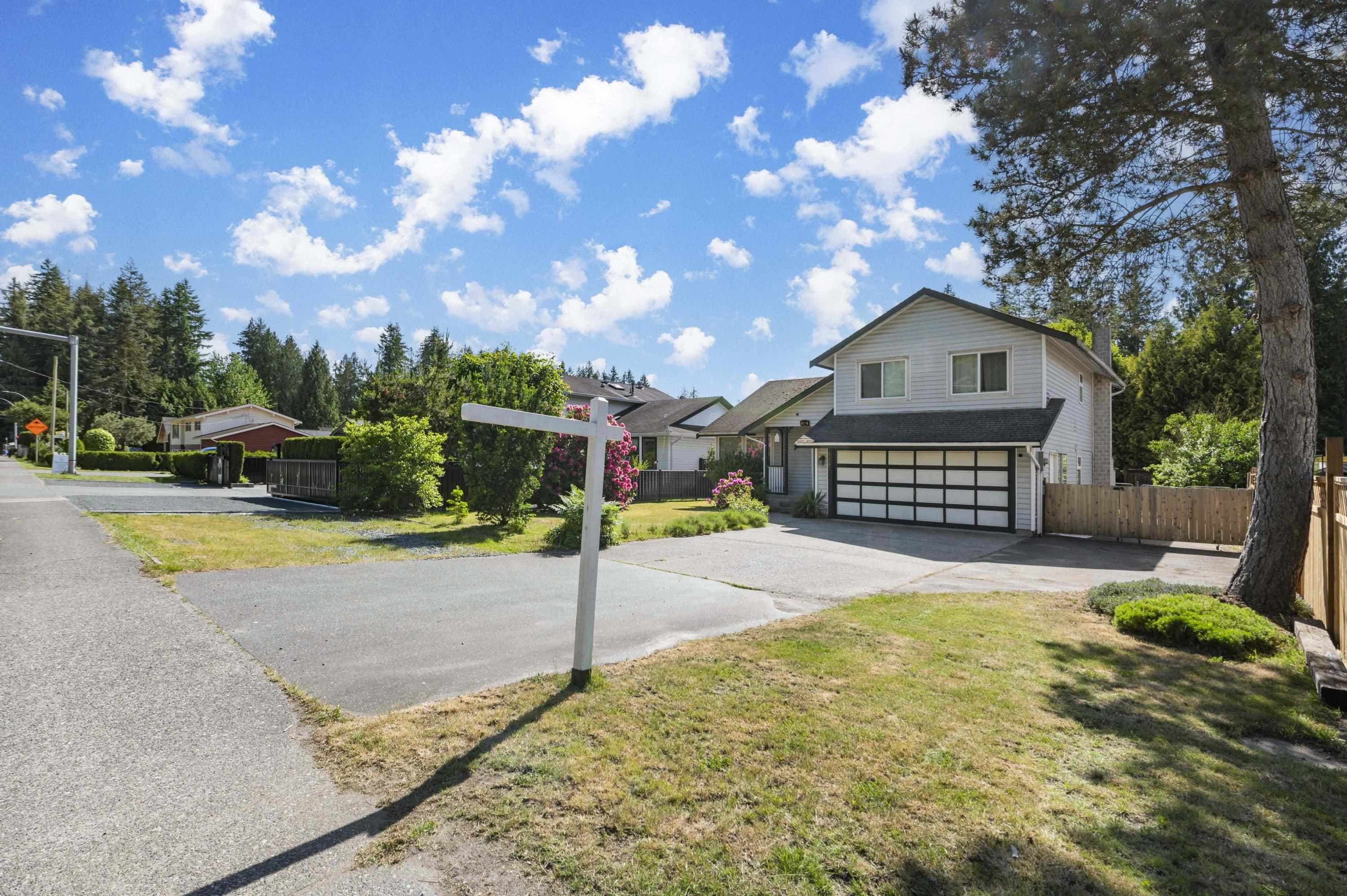 4483 208 Street, Langley, V3A 2H7 — photo 5
