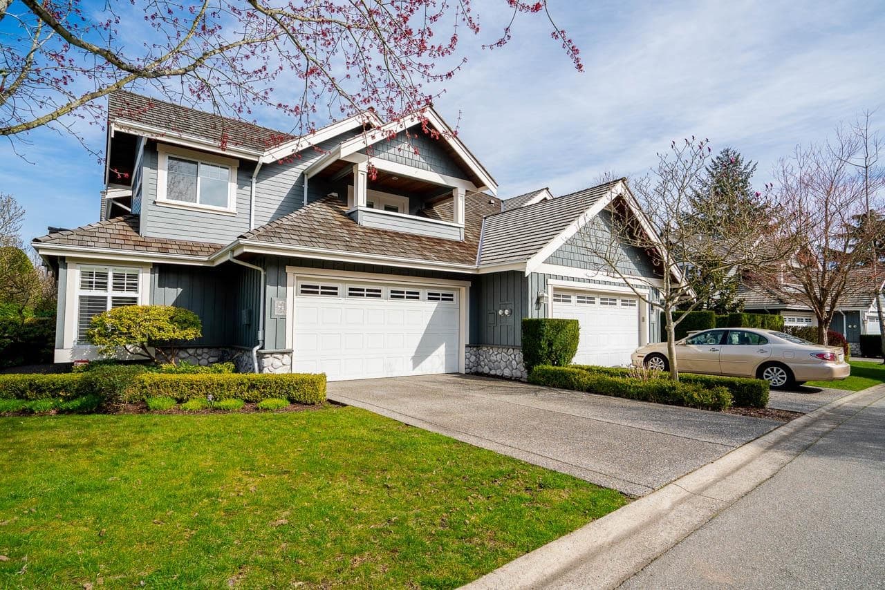 73 - 15715 34 Avenue, Surrey, V3Z 0J6 — photo 2