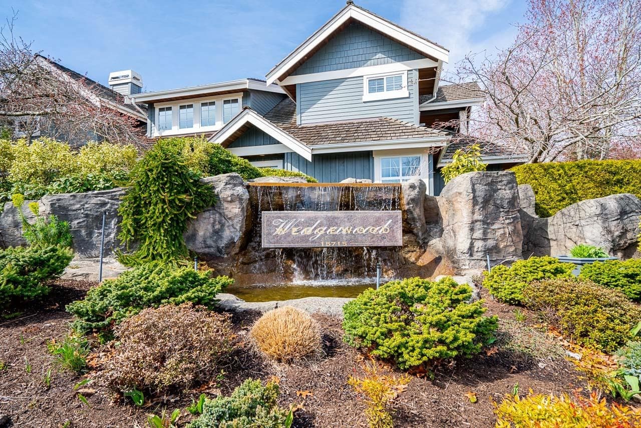 73 - 15715 34 Avenue, Surrey, V3Z 0J6 — photo 3