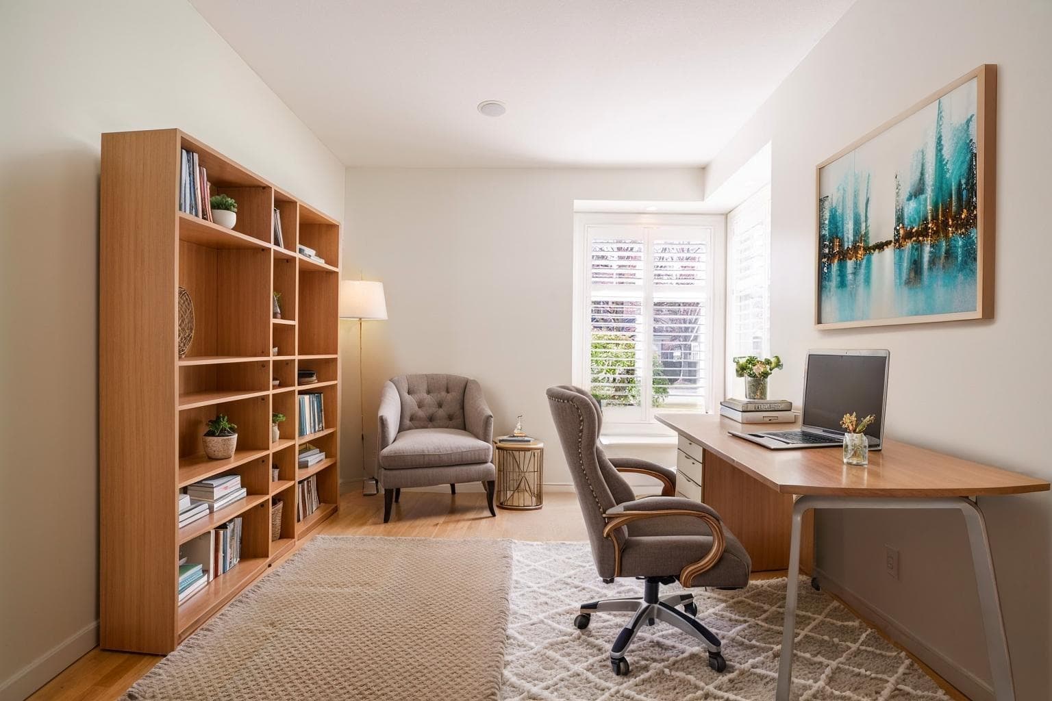 73 - 15715 34 Avenue, Surrey, V3Z 0J6 — photo 5