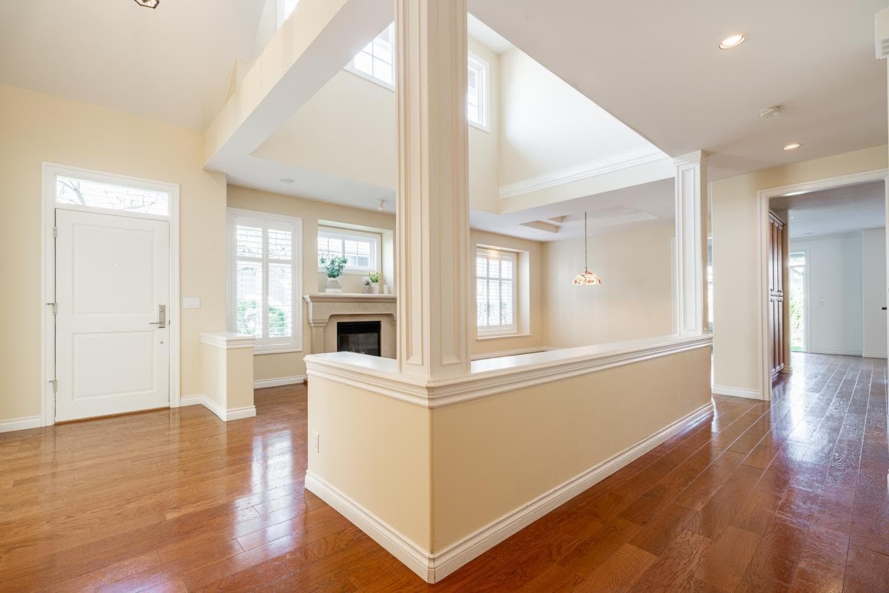 73 - 15715 34 Avenue, Surrey, V3Z 0J6 — photo 4