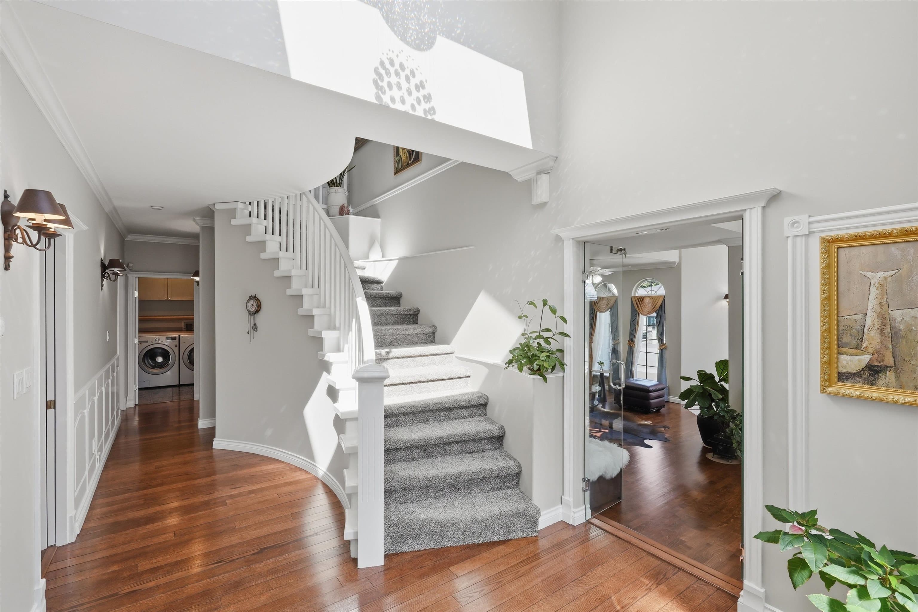 20560 46a Avenue, Langley, V3A 3J8 — photo 3