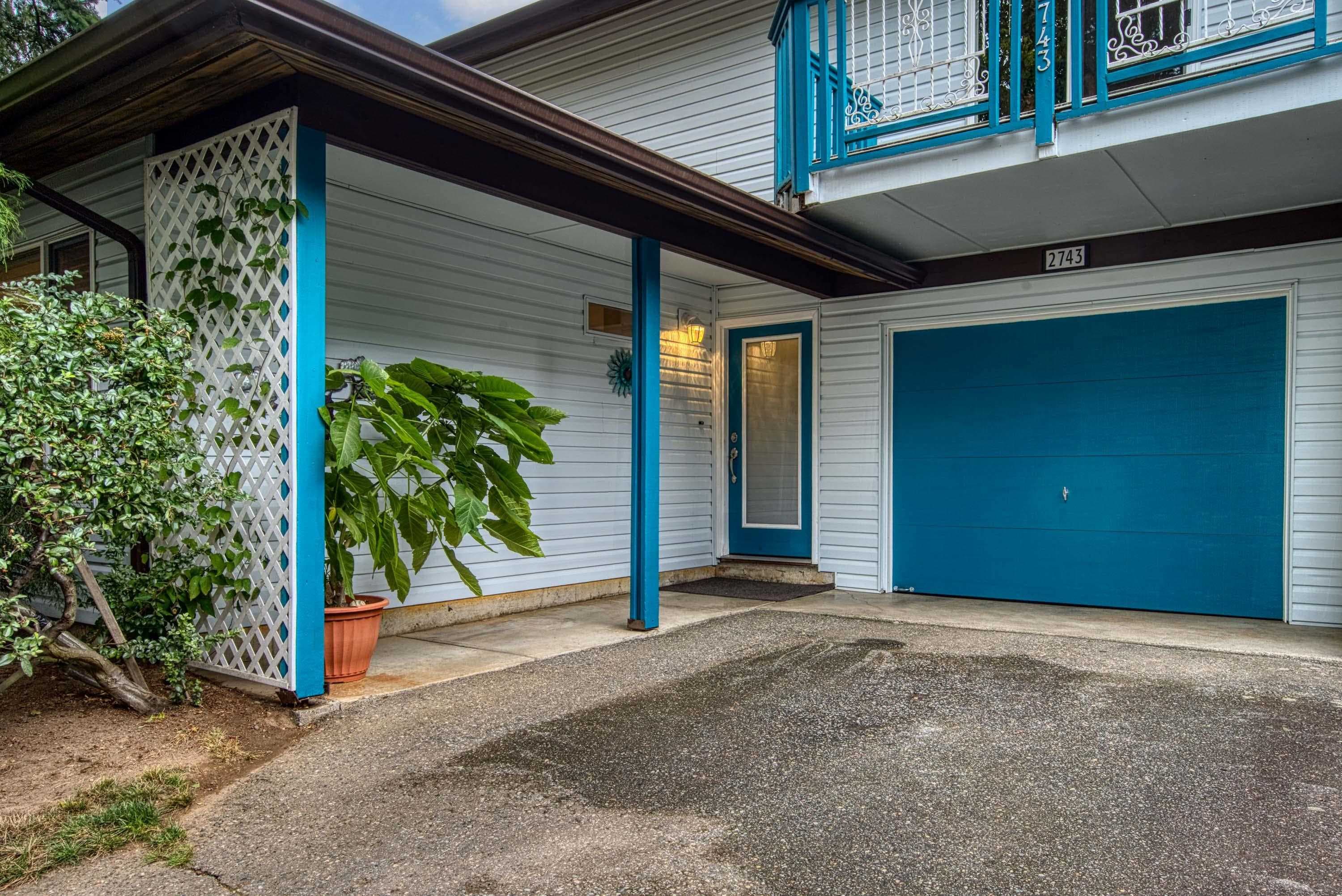 2743 Sandon Drive, Abbotsford, V2S 7J3 — photo 3