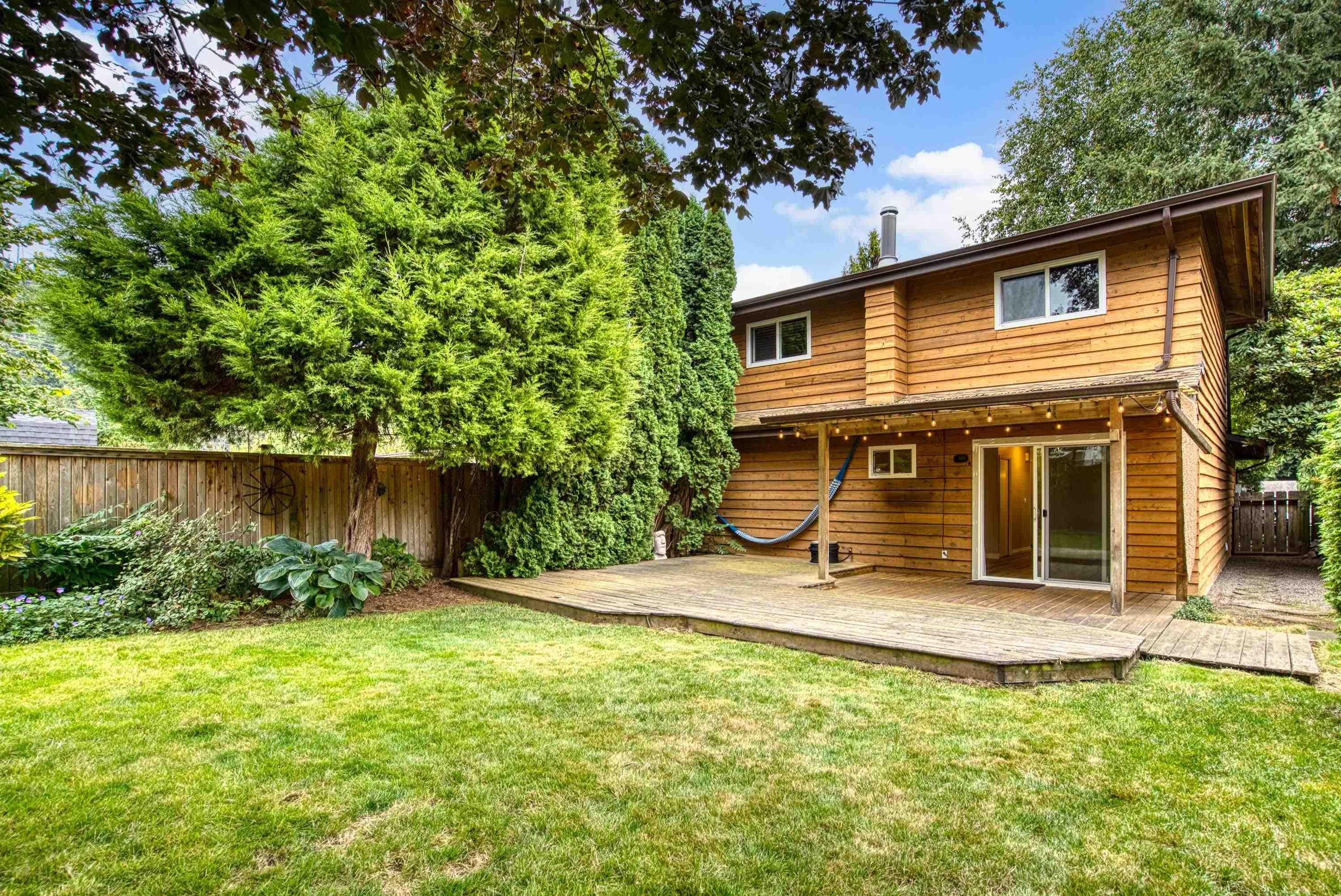 2743 Sandon Drive, Abbotsford, V2S 7J3 — photo 1