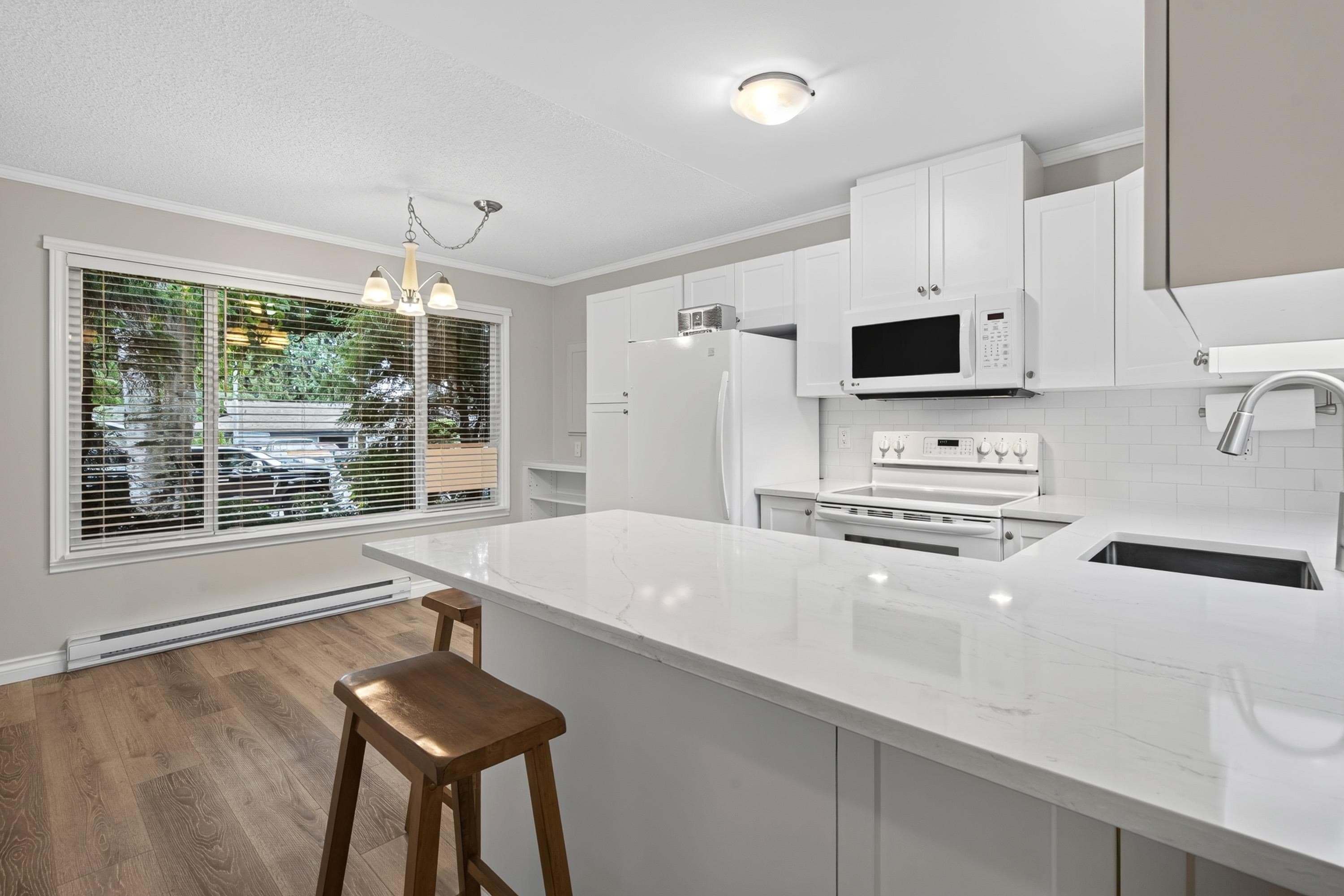 2743 Sandon Drive, Abbotsford, V2S 7J3 — photo 5