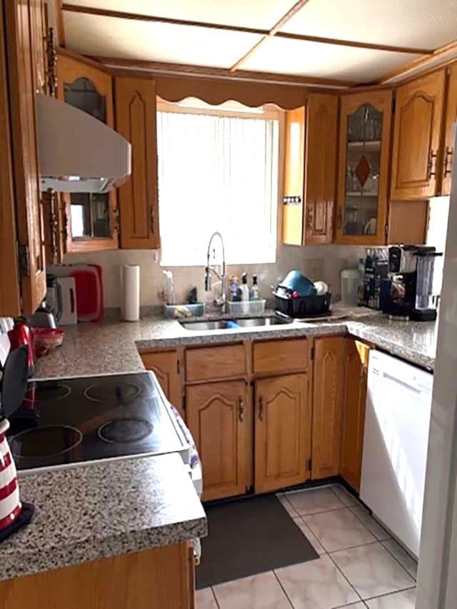 5095 Nanaimo Street, Vancouver, V5P 4H9 — photo 5