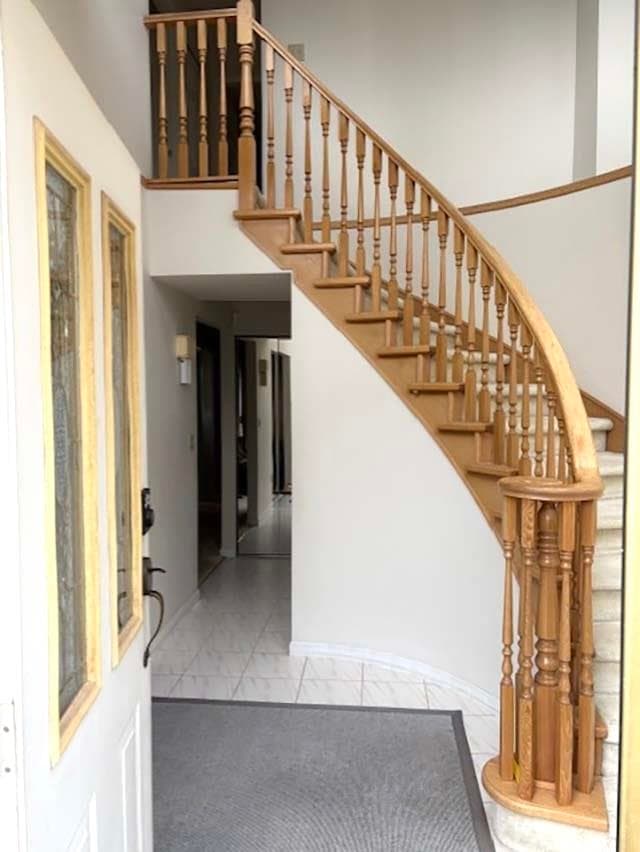 5095 Nanaimo Street, Vancouver, V5P 4H9 — photo 4