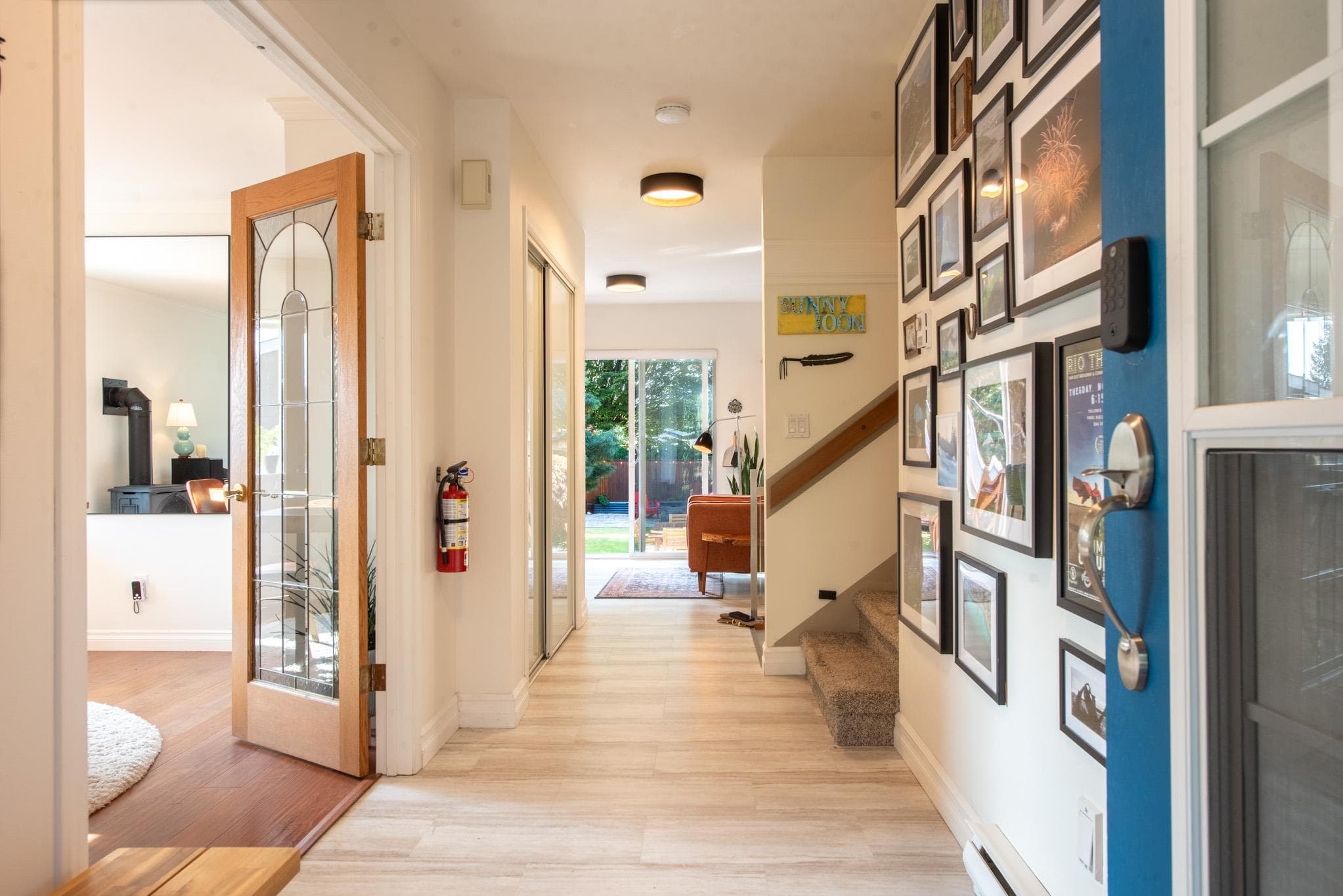 841 O'shea Road, Gibsons, V0N 1V8 — photo 3