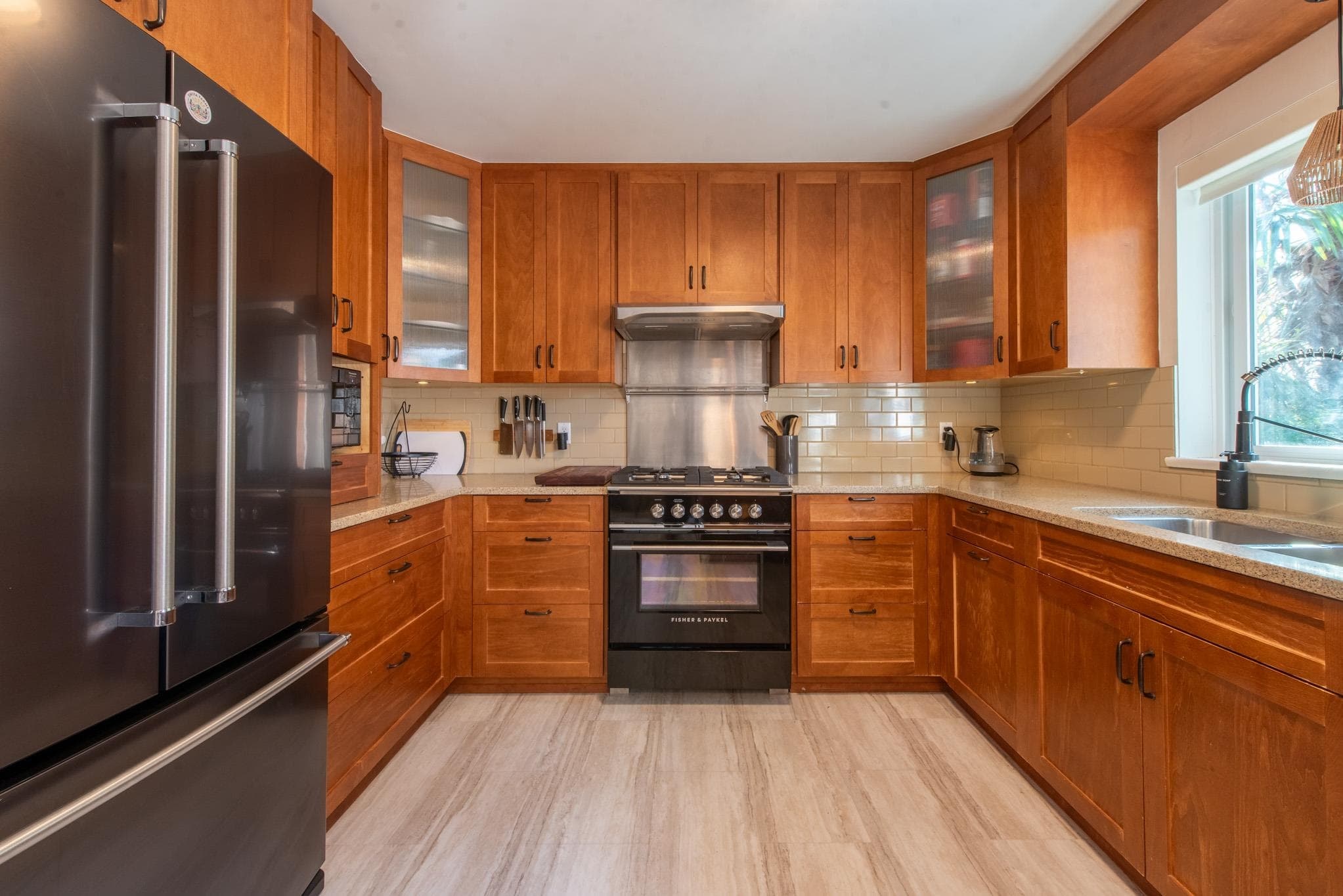 841 O'shea Road, Gibsons, V0N 1V8 — photo 5