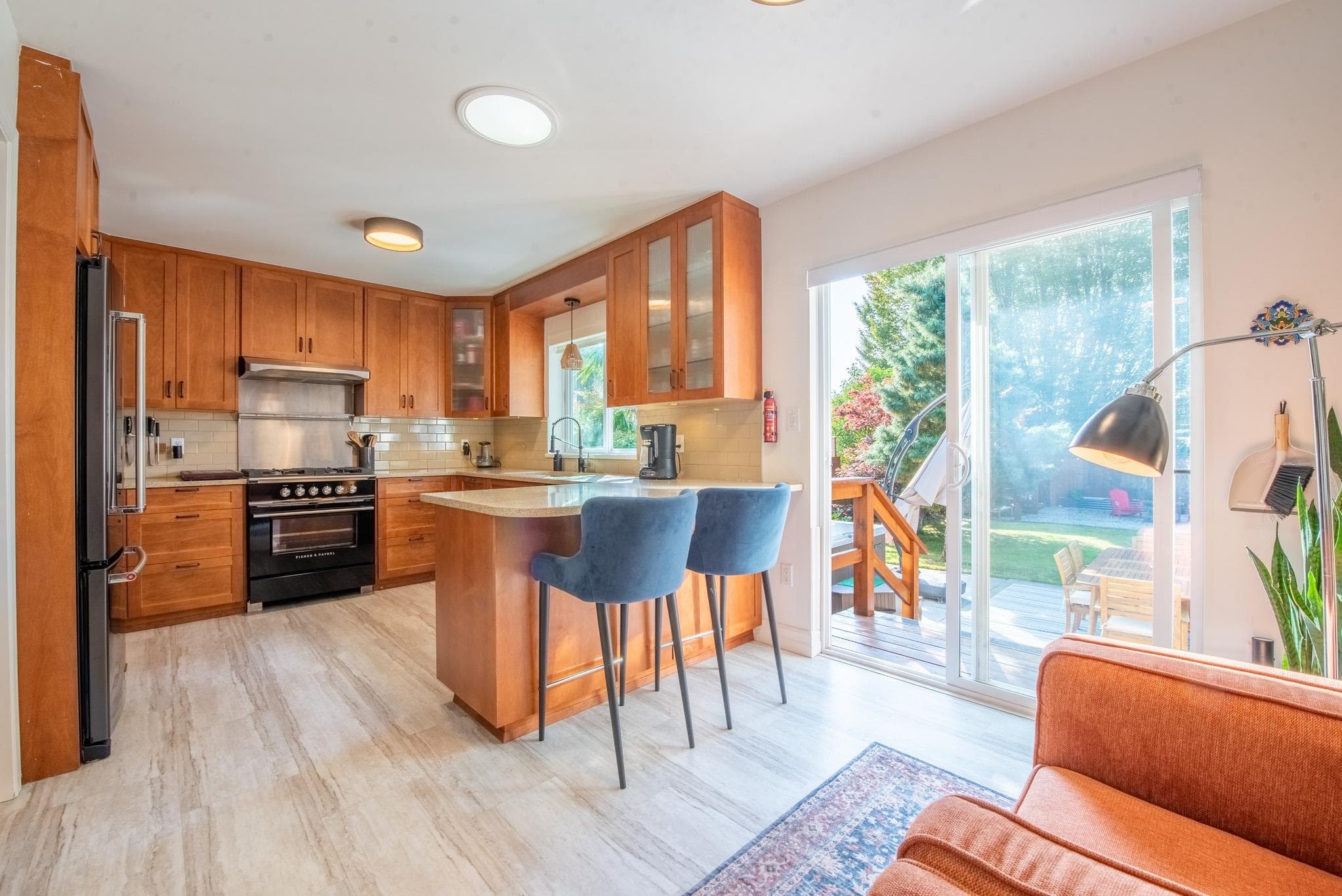 841 O'shea Road, Gibsons, V0N 1V8 — photo 4
