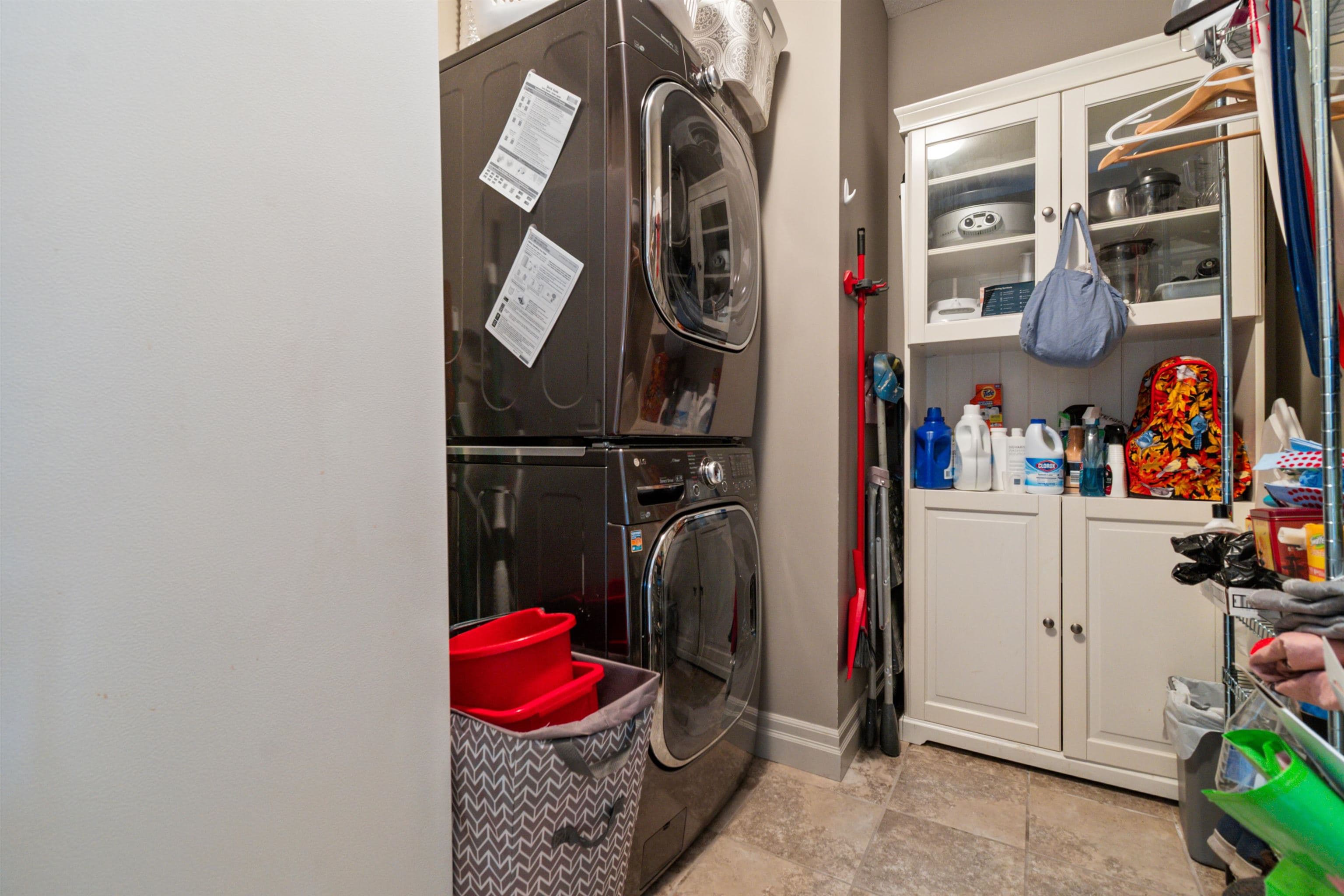 211B - 45595 Tamihi Way, Chilliwack, V2R 0G3 — photo 5