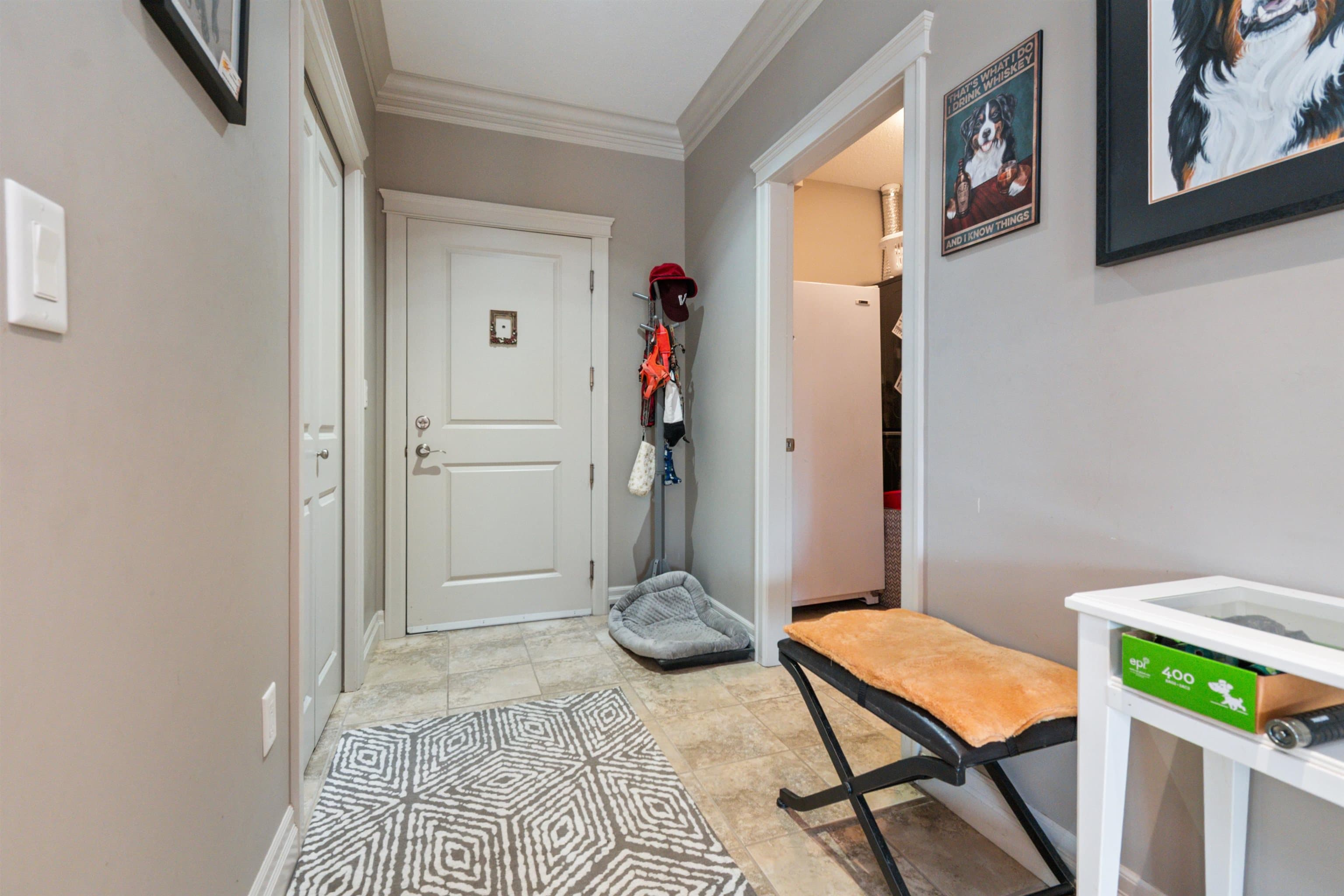 211B - 45595 Tamihi Way, Chilliwack, V2R 0G3 — photo 4
