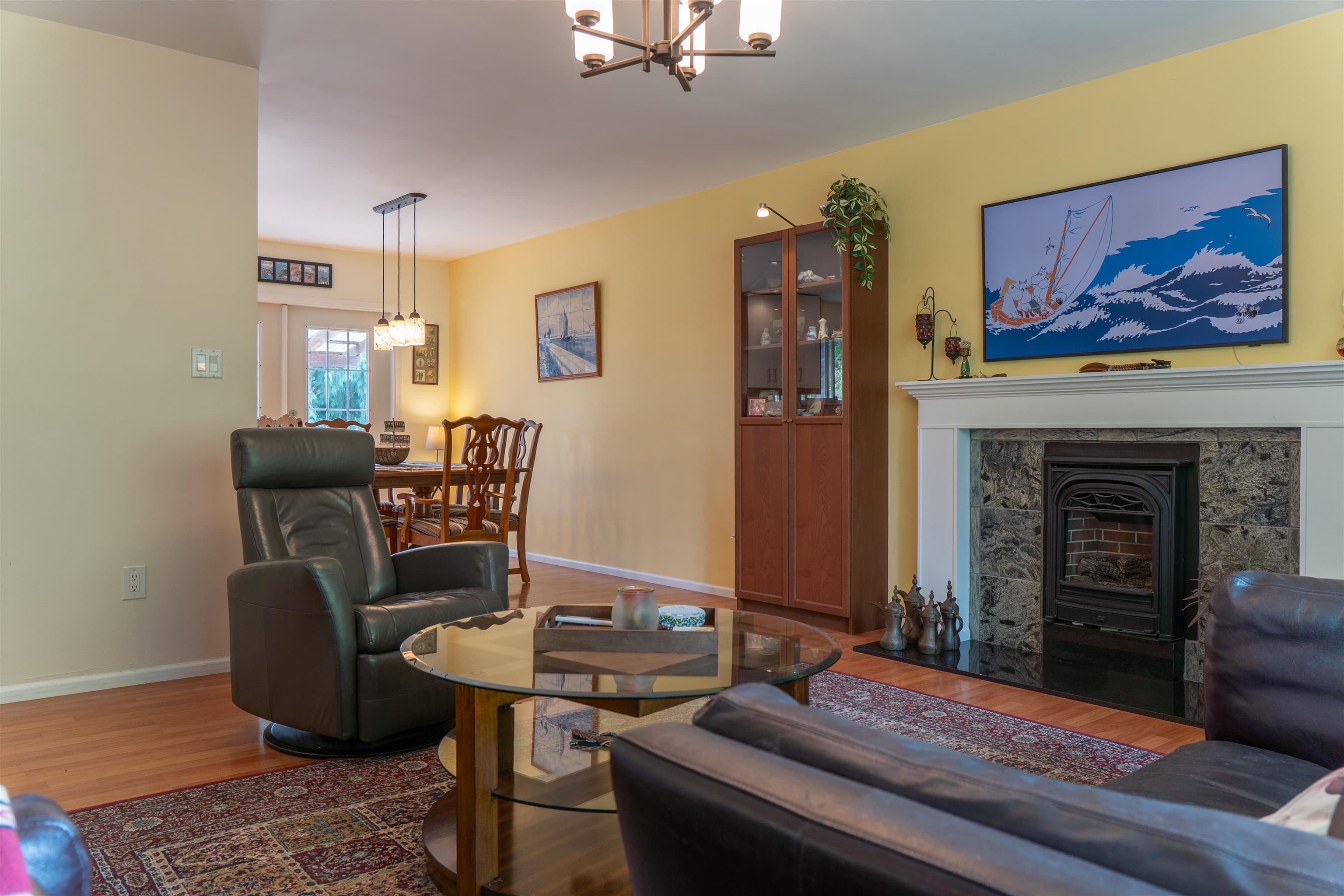 1544 Robertson Avenue, Port Coquitlam, V3B 1E1 — photo 5