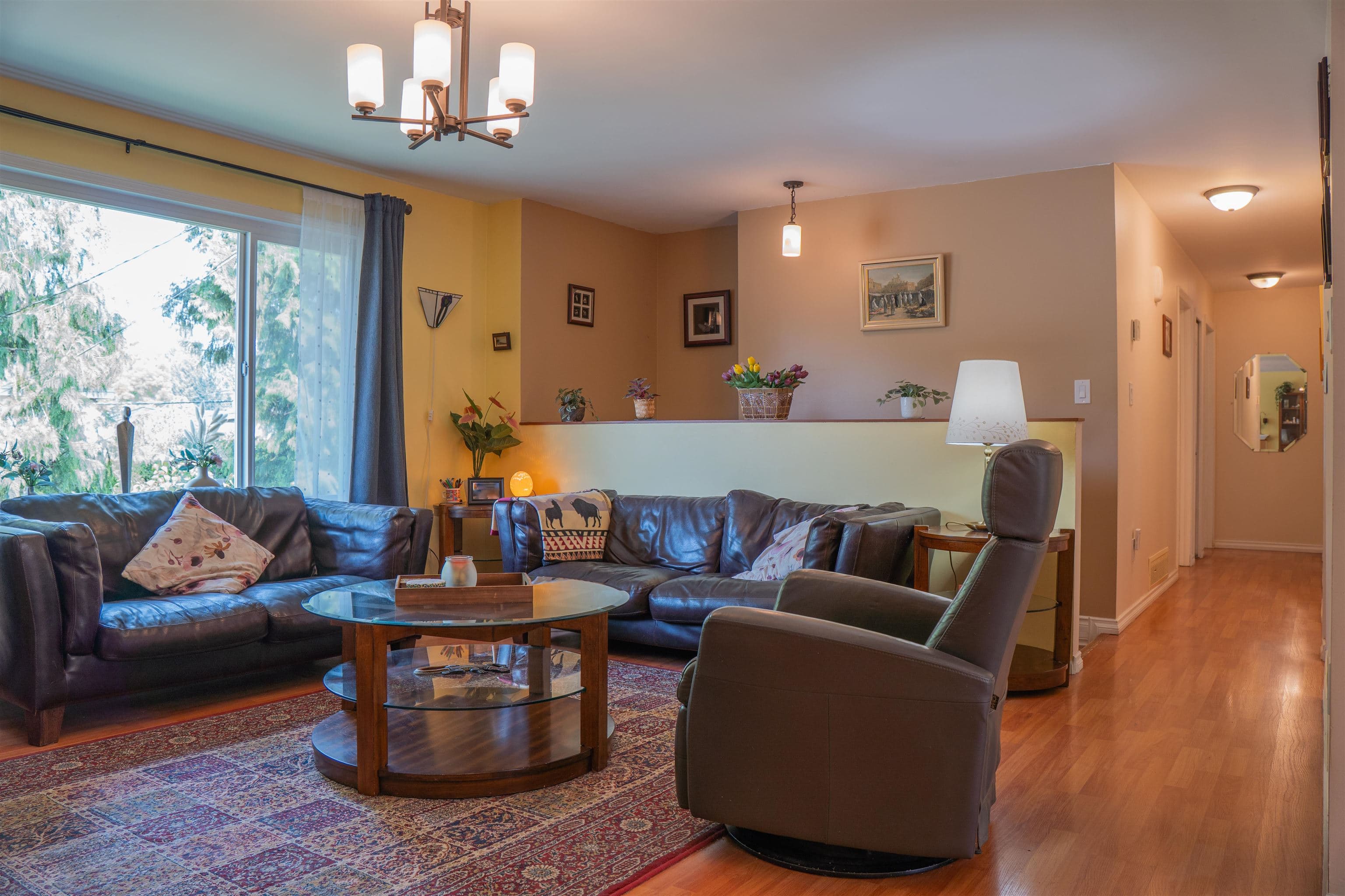 1544 Robertson Avenue, Port Coquitlam, V3B 1E1 — photo 4