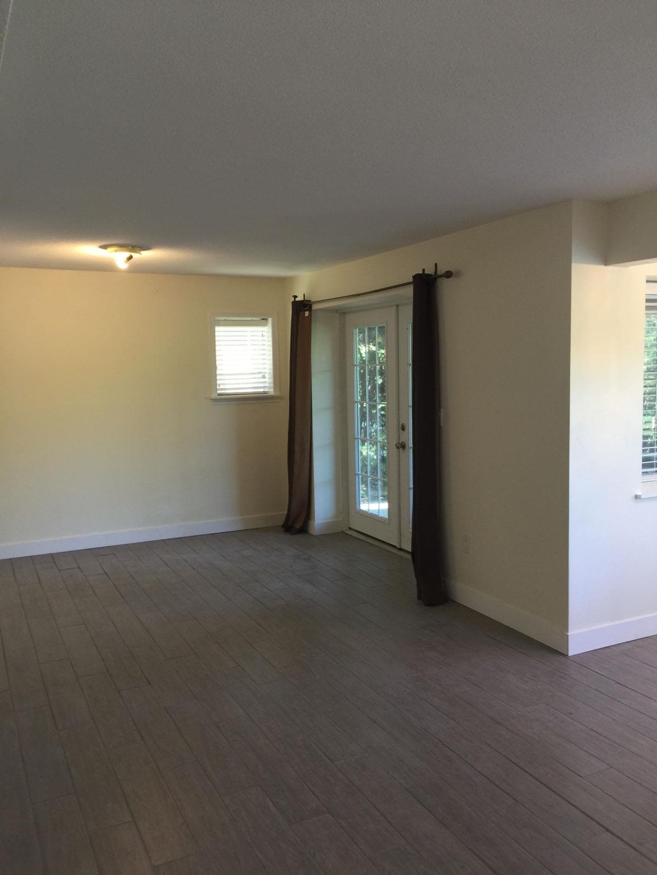 9025 203b Street, Langley, V1M 2C7 — photo 3
